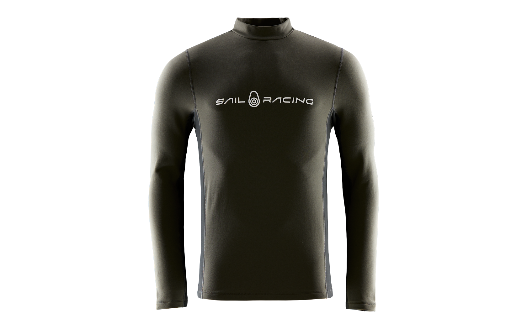 REFERENCE THERMAL TOP