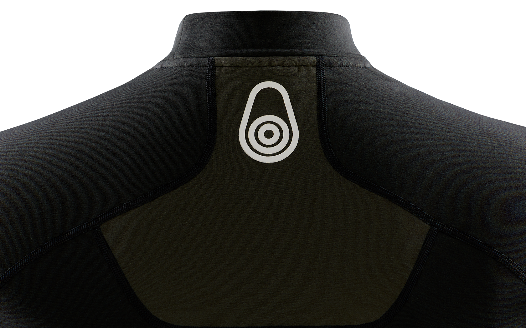 REFERENCE THERMAL TOP