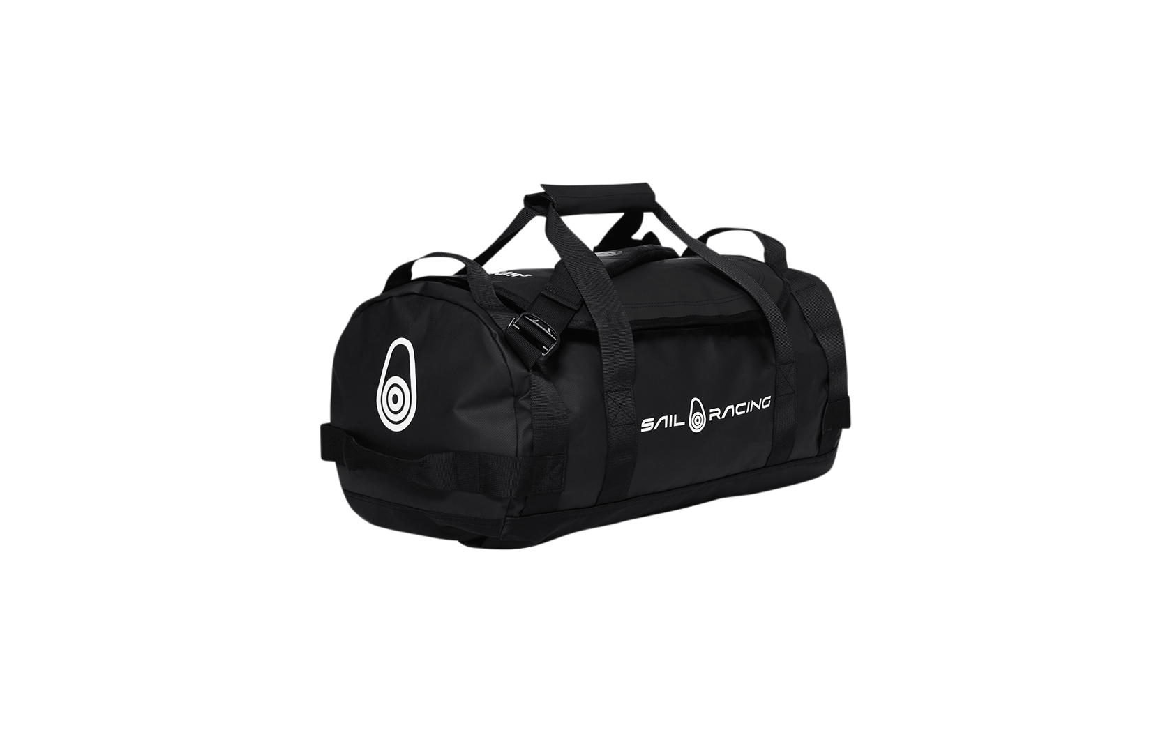 SPRAY DUFFEL S