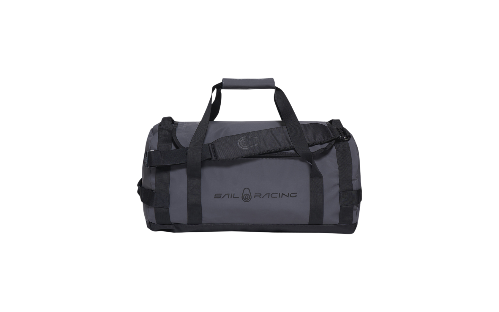 SPRAY DUFFEL M