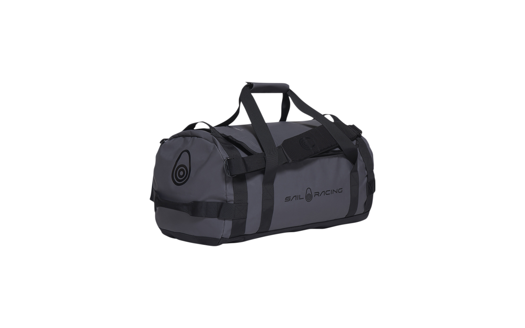 SPRAY DUFFEL M