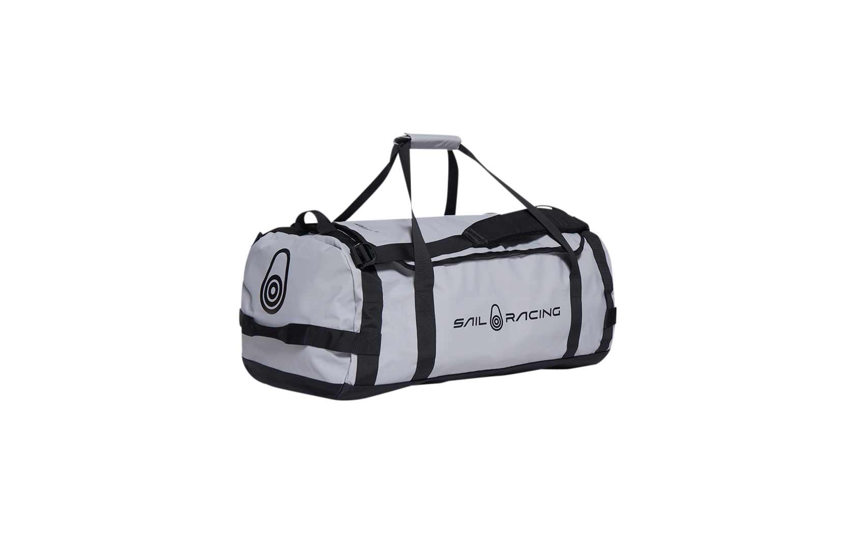 SPRAY DUFFEL L