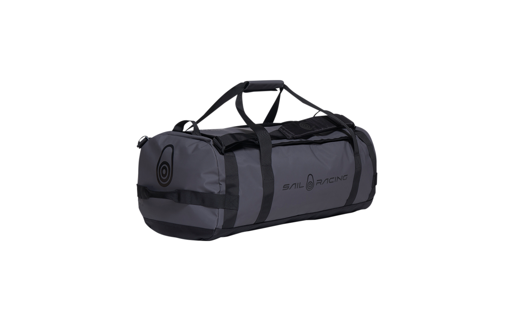 SPRAY DUFFEL L