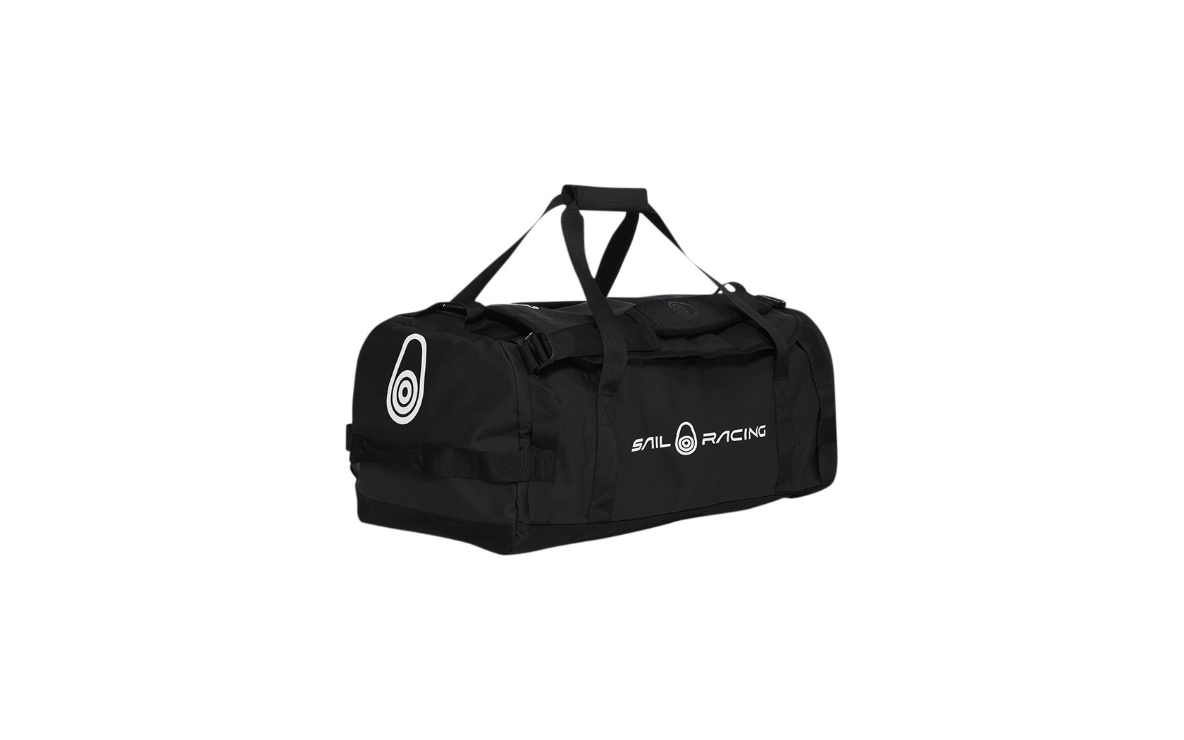 SPRAY DUFFEL L