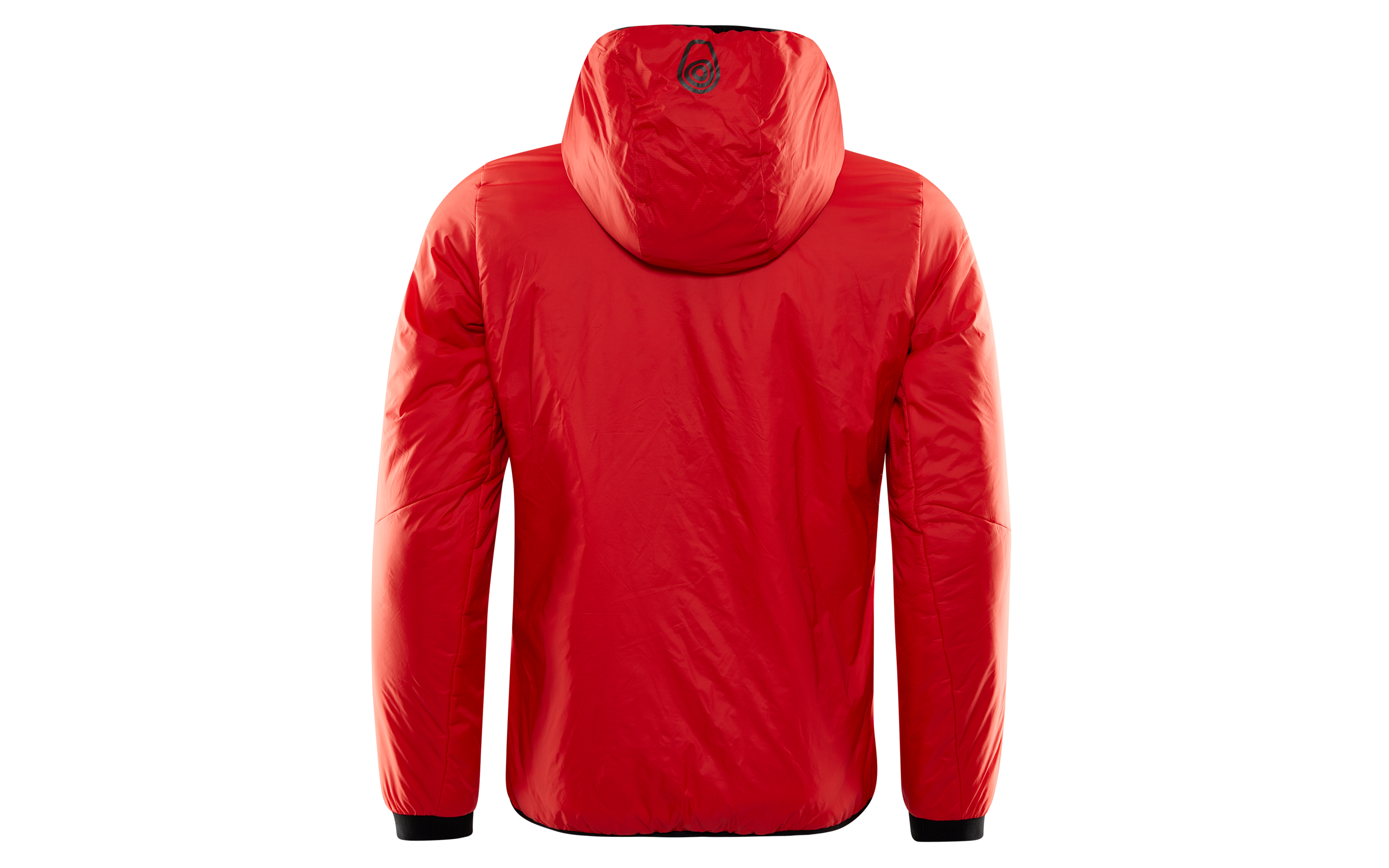 SPRAY PRIMALOFT JACKET