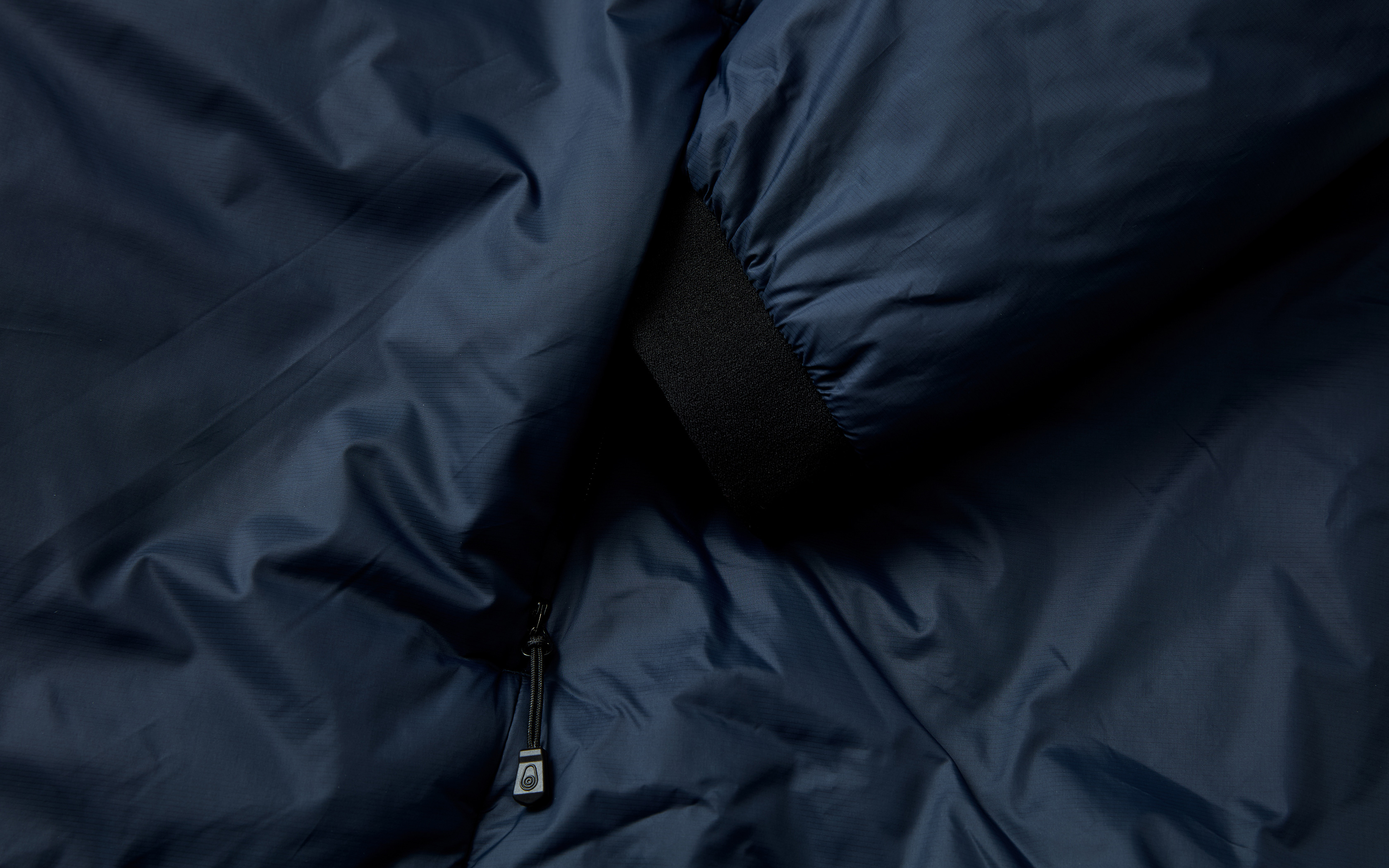 SPRAY PRIMALOFT JACKET