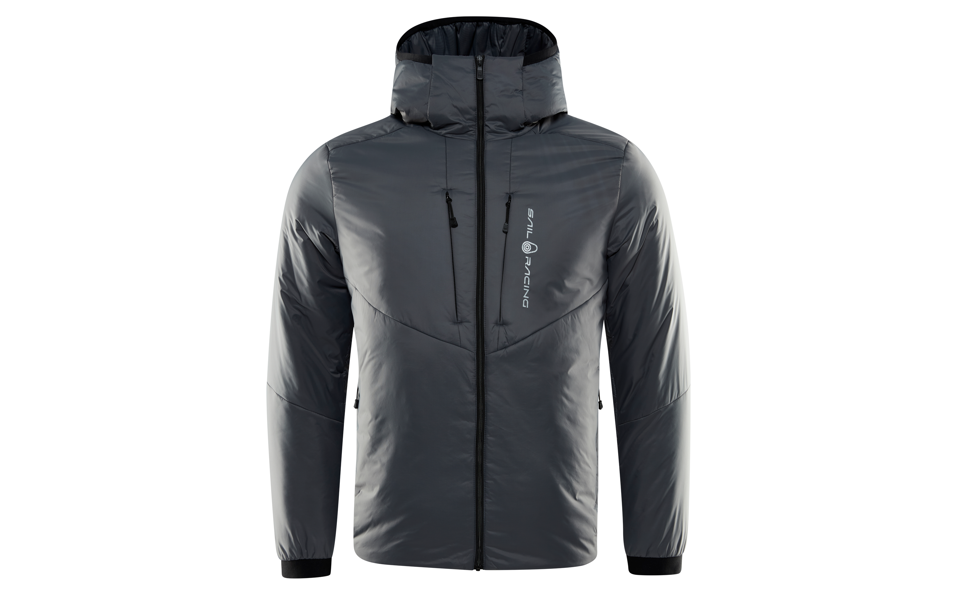 SPRAY PRIMALOFT JACKET