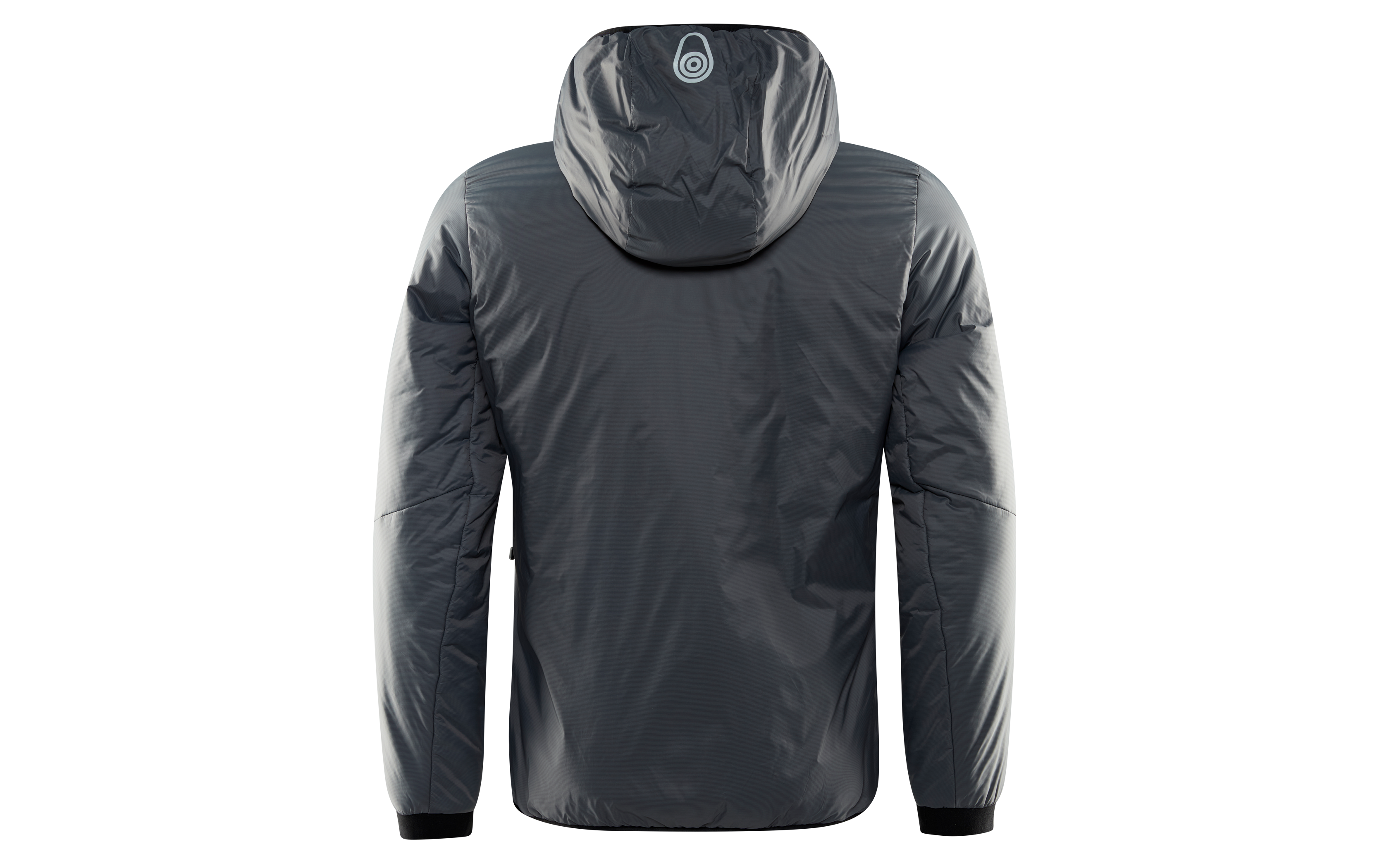 SPRAY PRIMALOFT JACKET