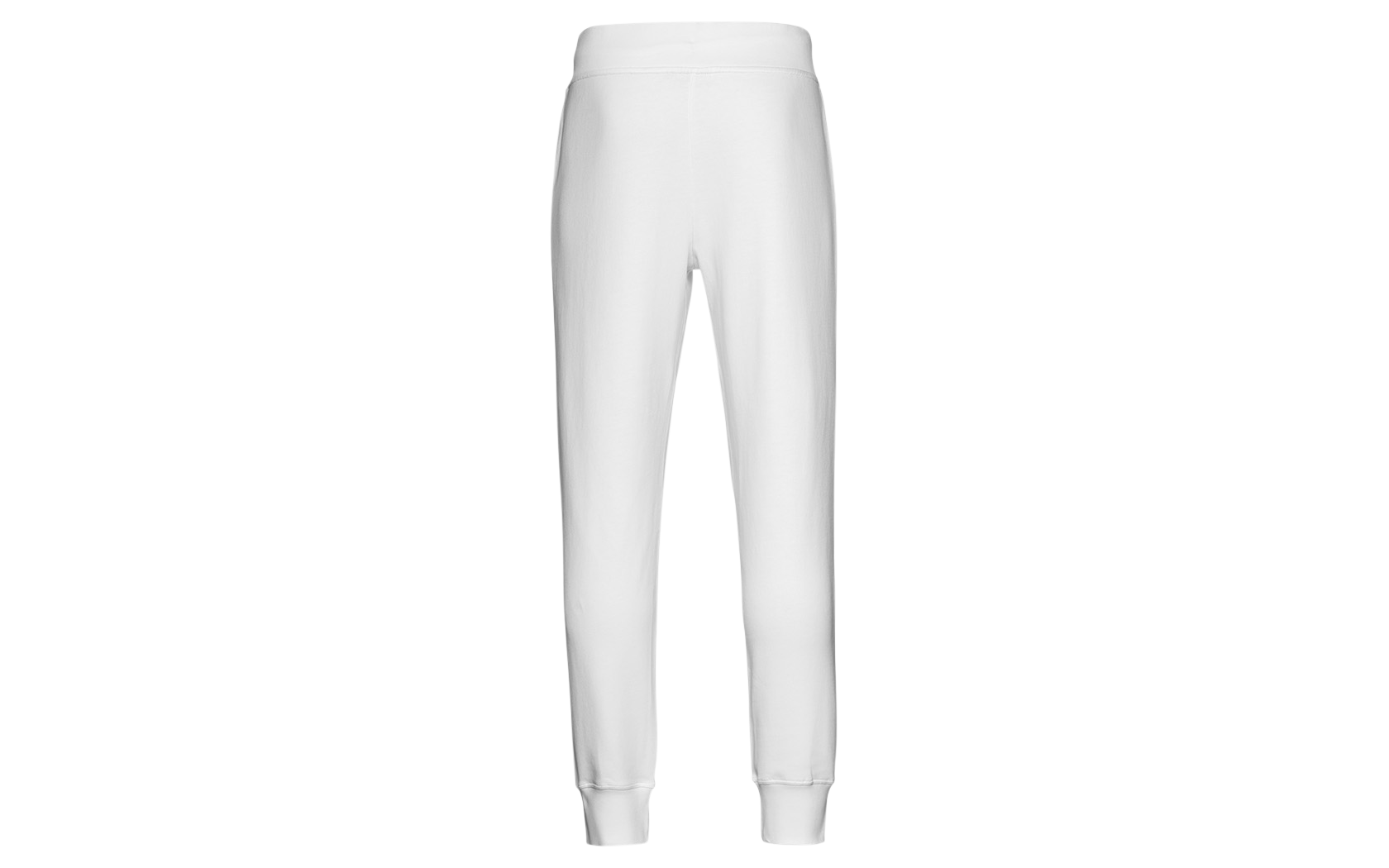 BOWMAN SWEAT PANT