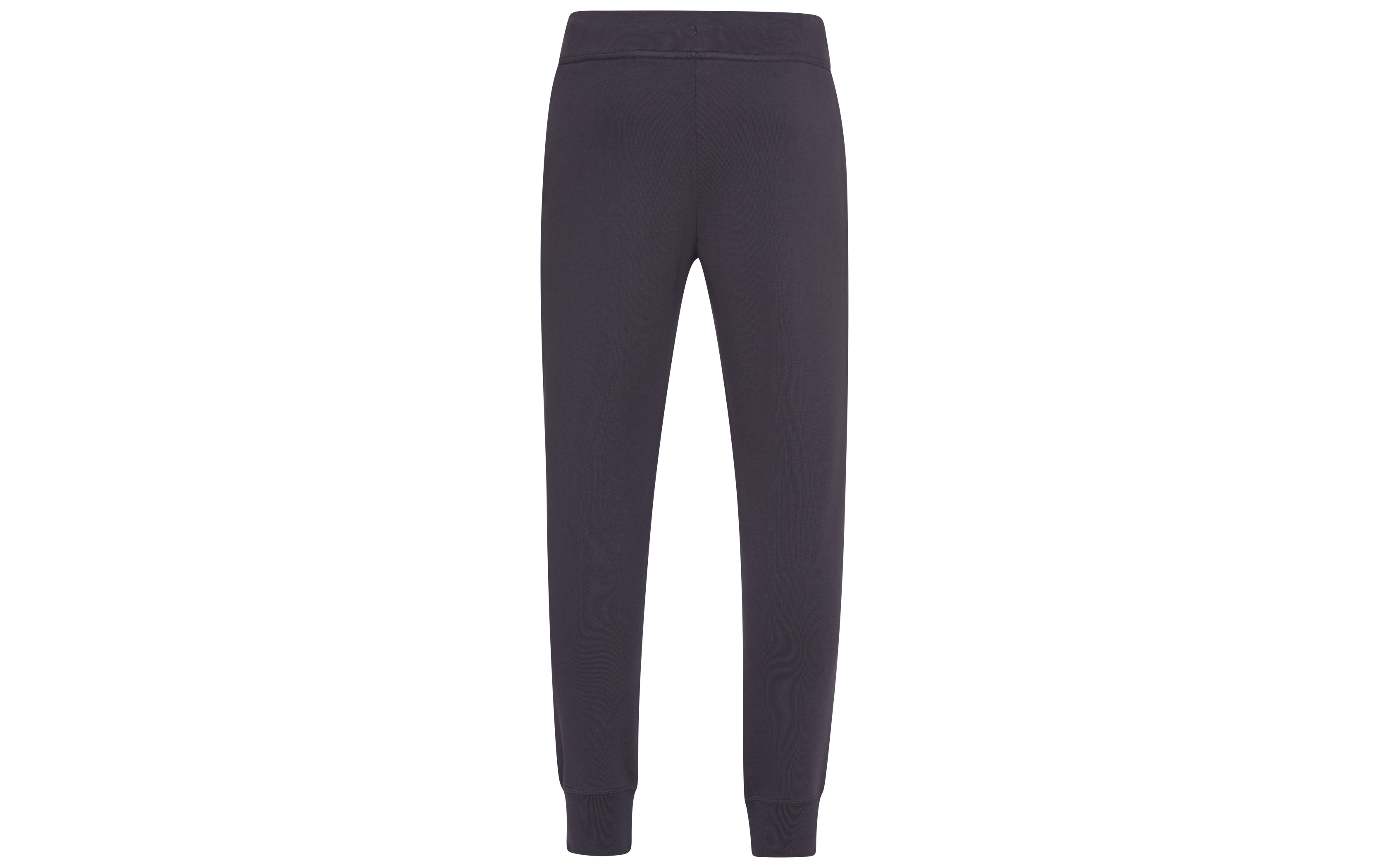 BOWMAN SWEAT PANT