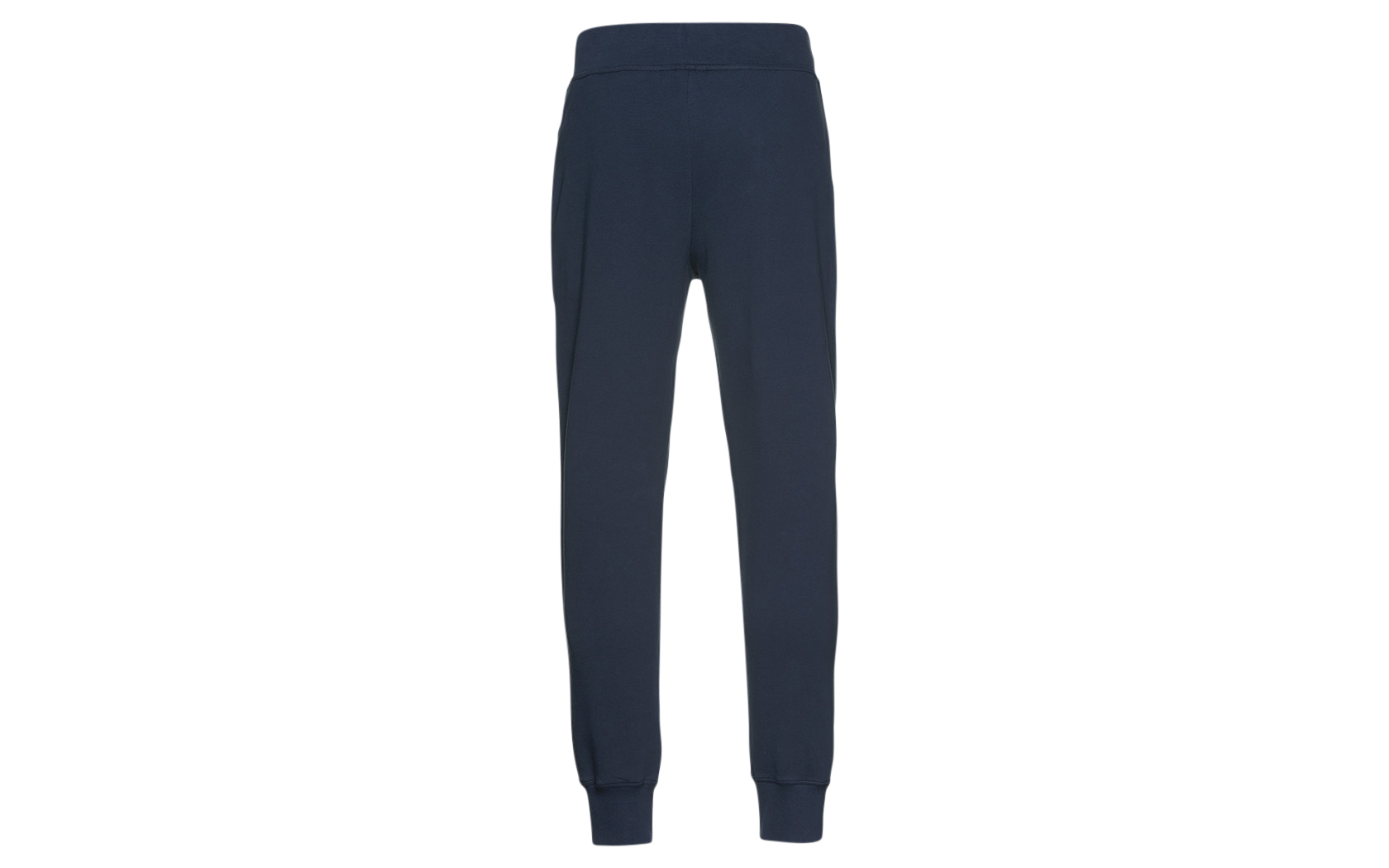 BOWMAN SWEAT PANT