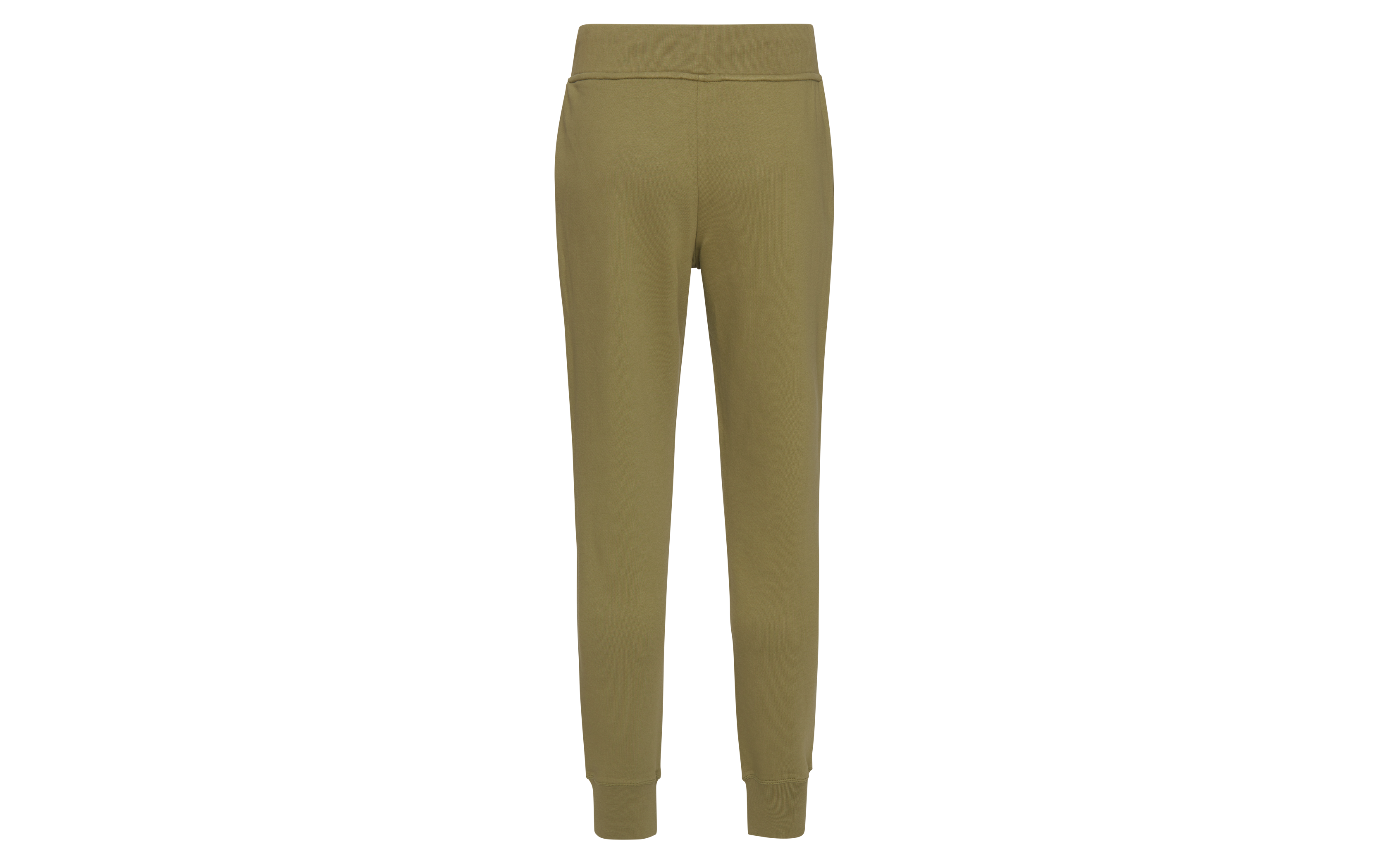 BOWMAN SWEAT PANT