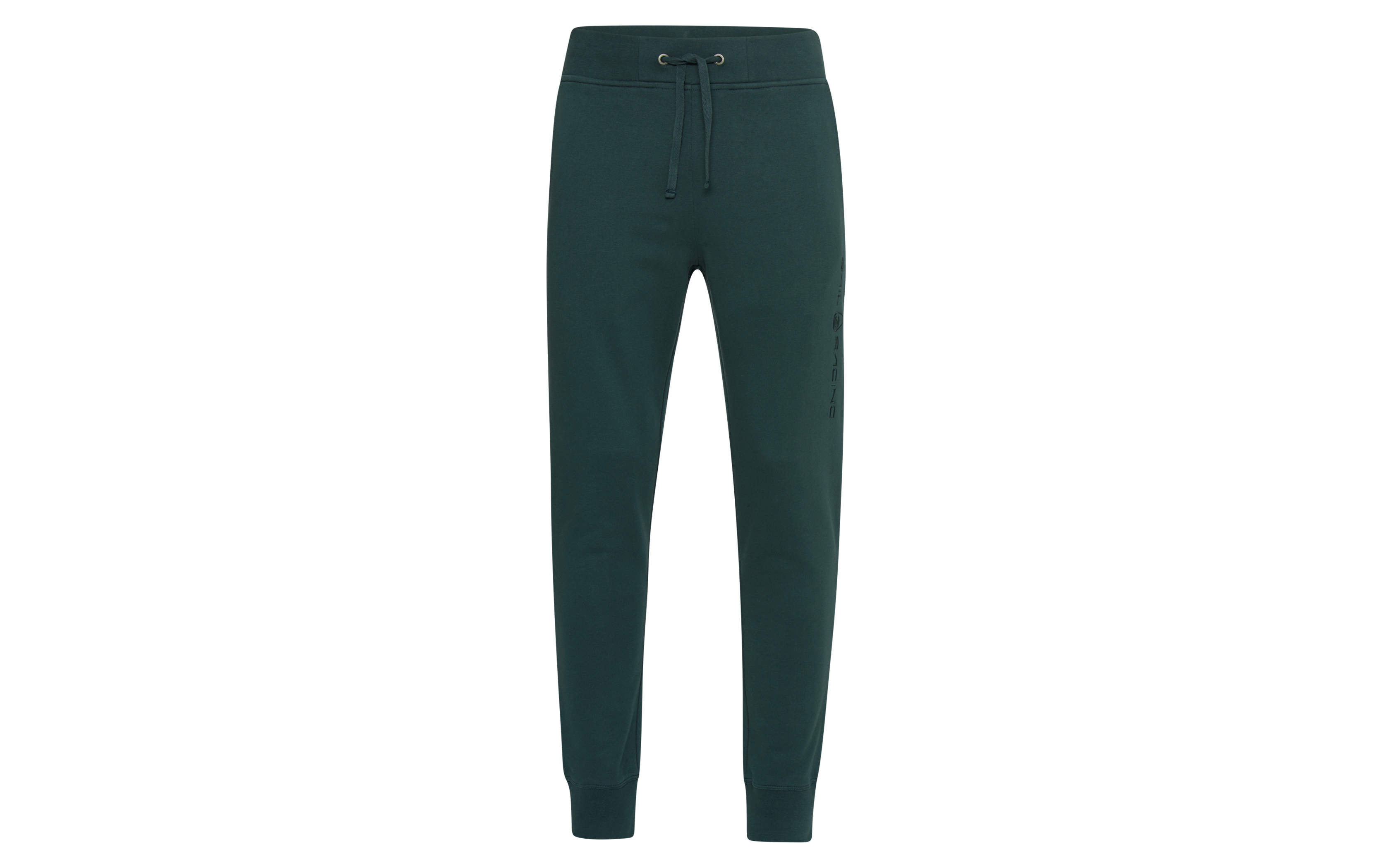 BOWMAN SWEAT PANT