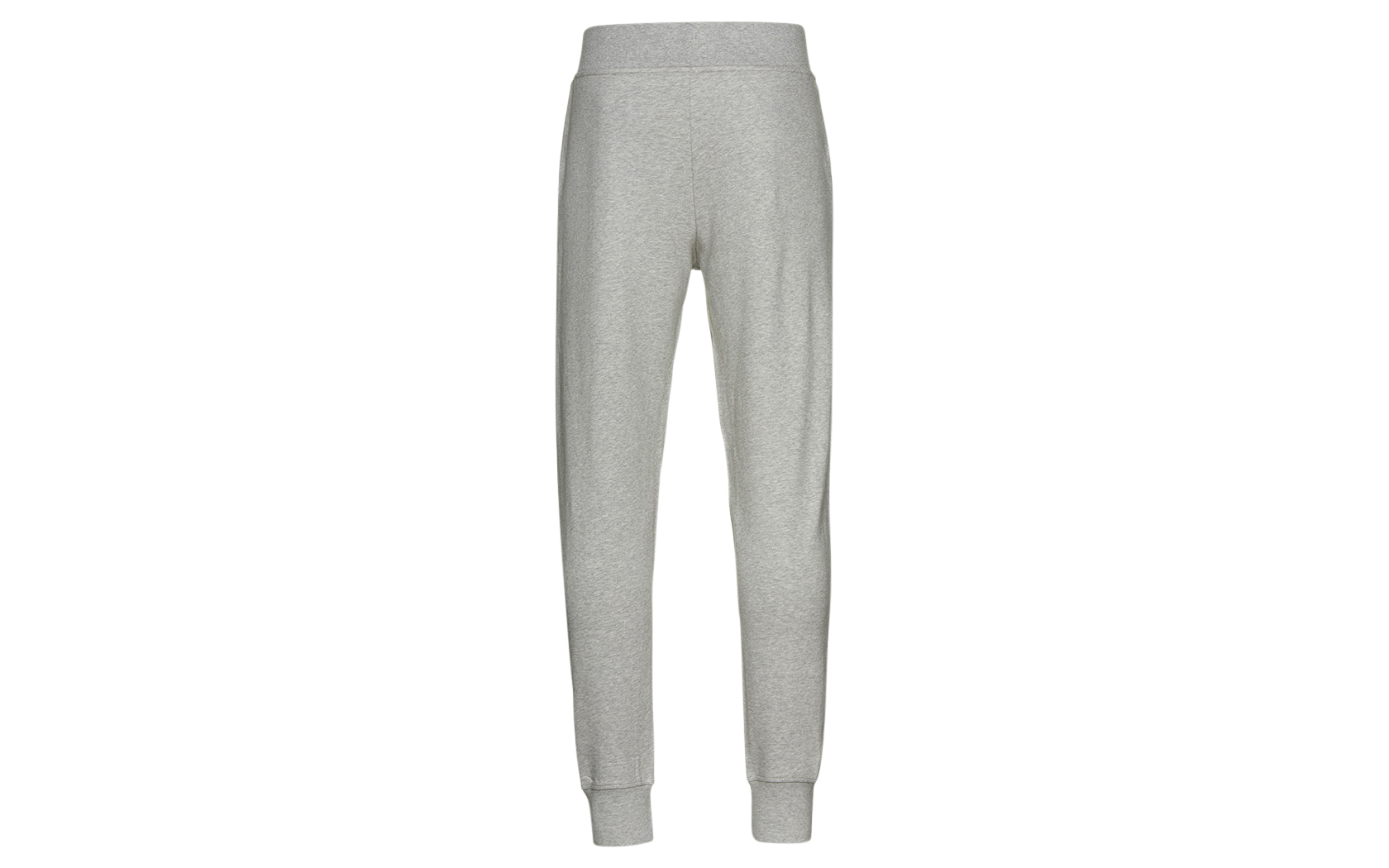 BOWMAN SWEAT PANT