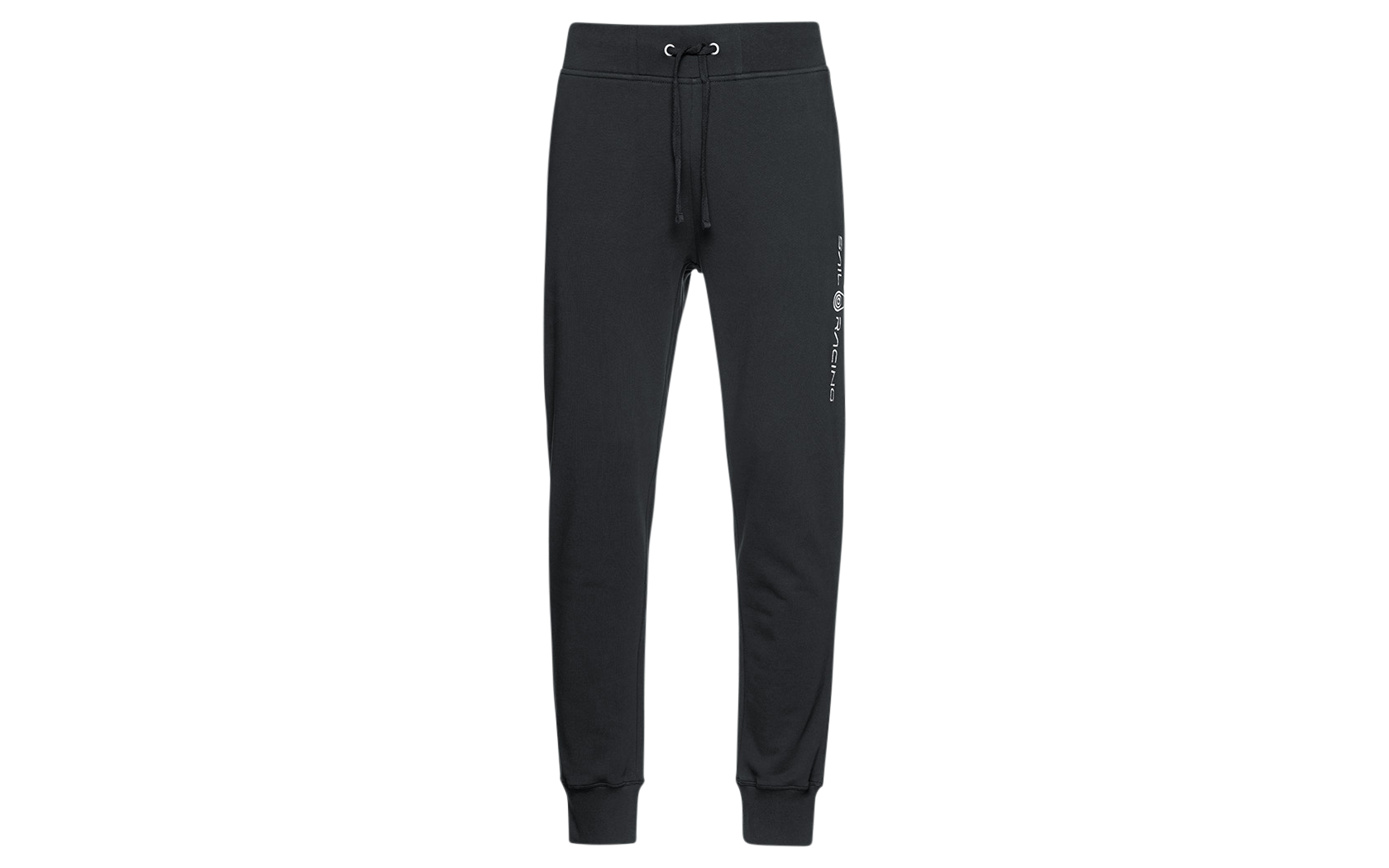 BOWMAN SWEAT PANT