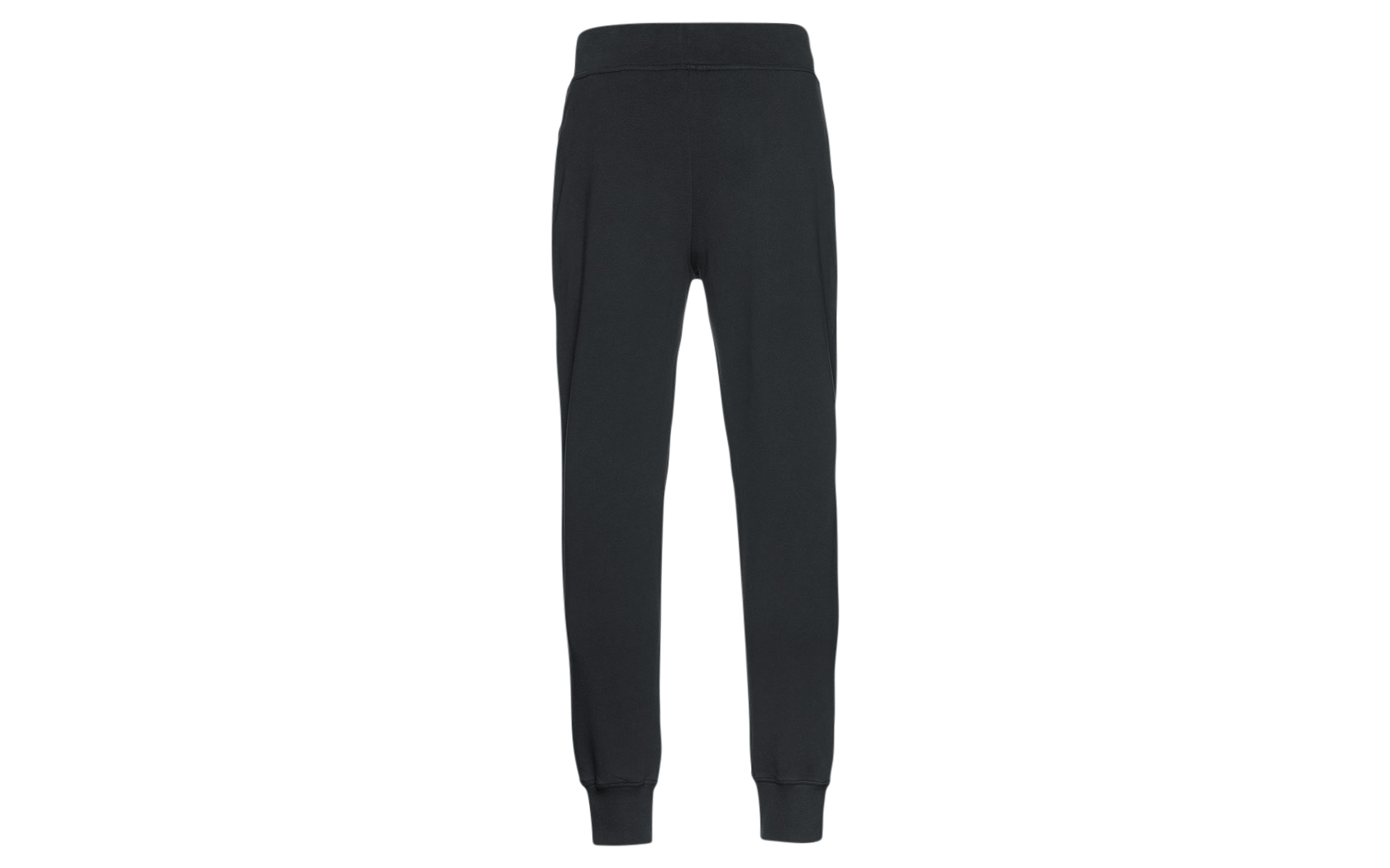 BOWMAN SWEAT PANT