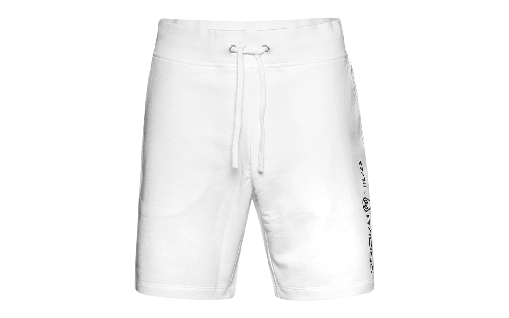 BOWMAN SWEAT SHORTS