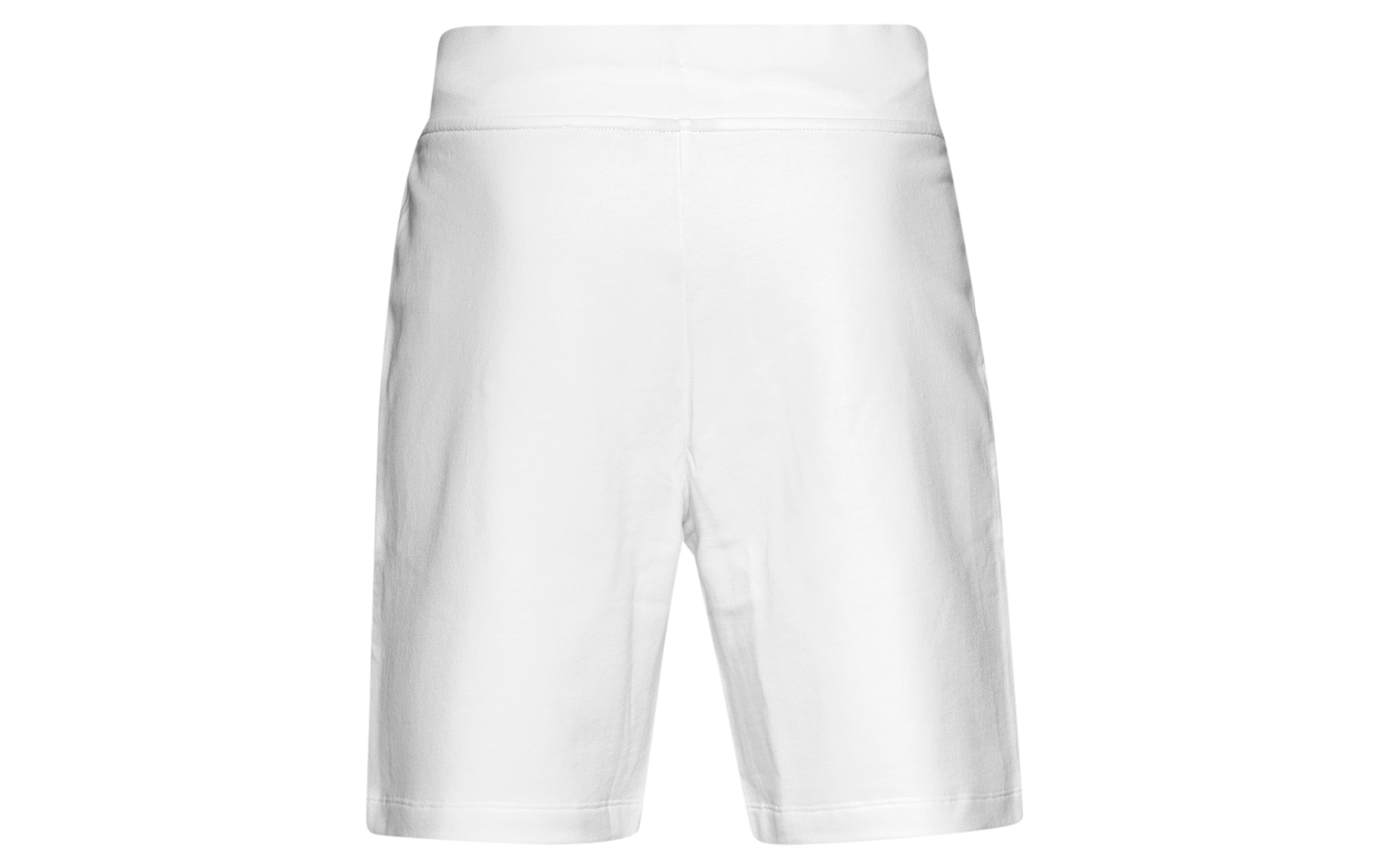 BOWMAN SWEAT SHORTS