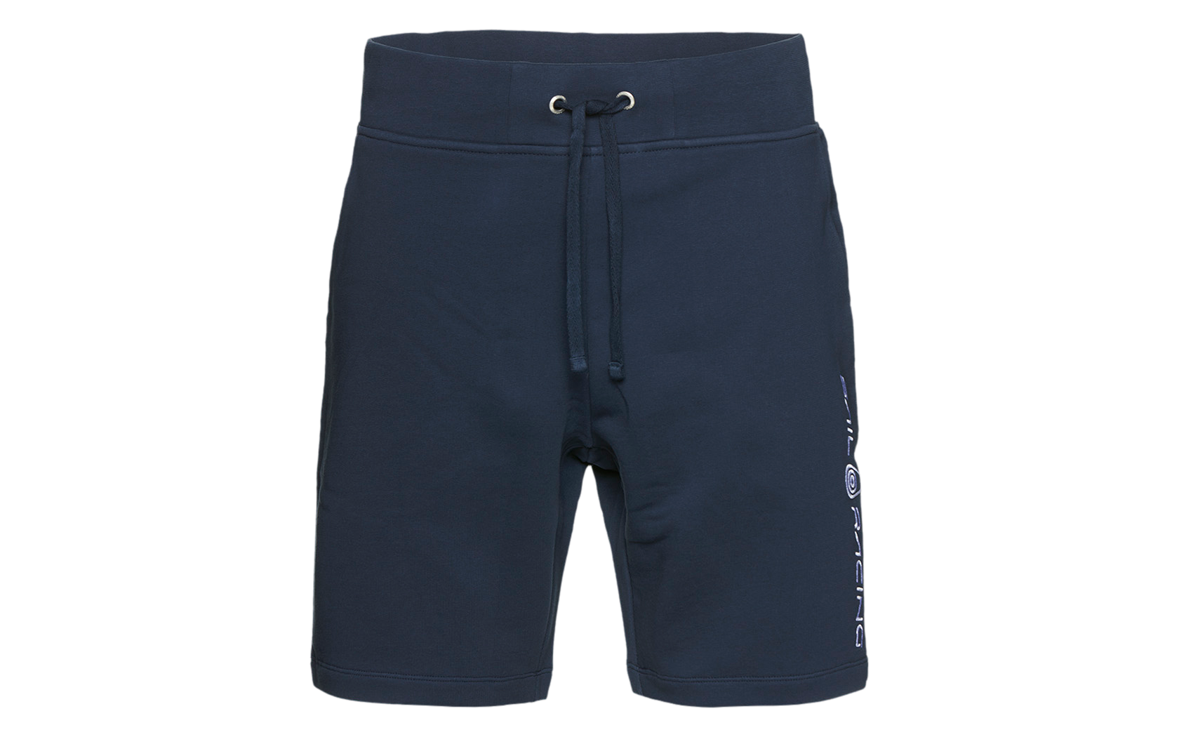BOWMAN SWEAT SHORTS