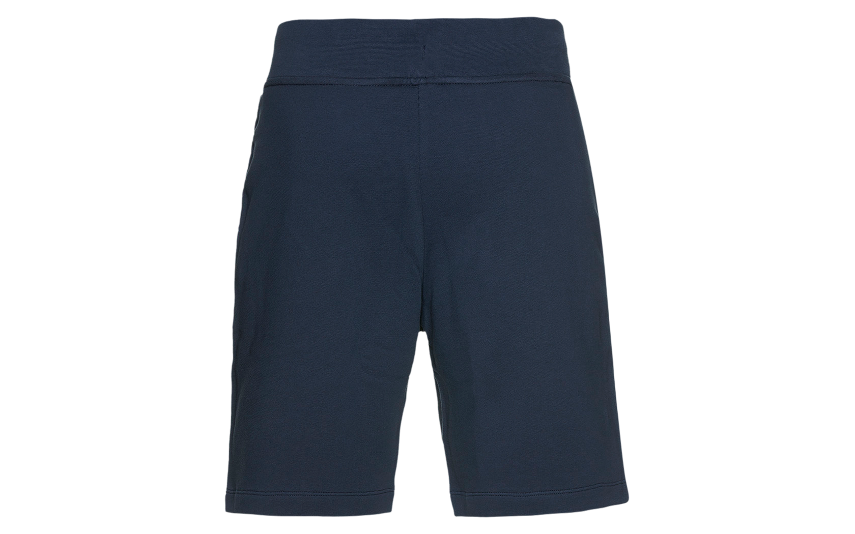 BOWMAN SWEAT SHORTS