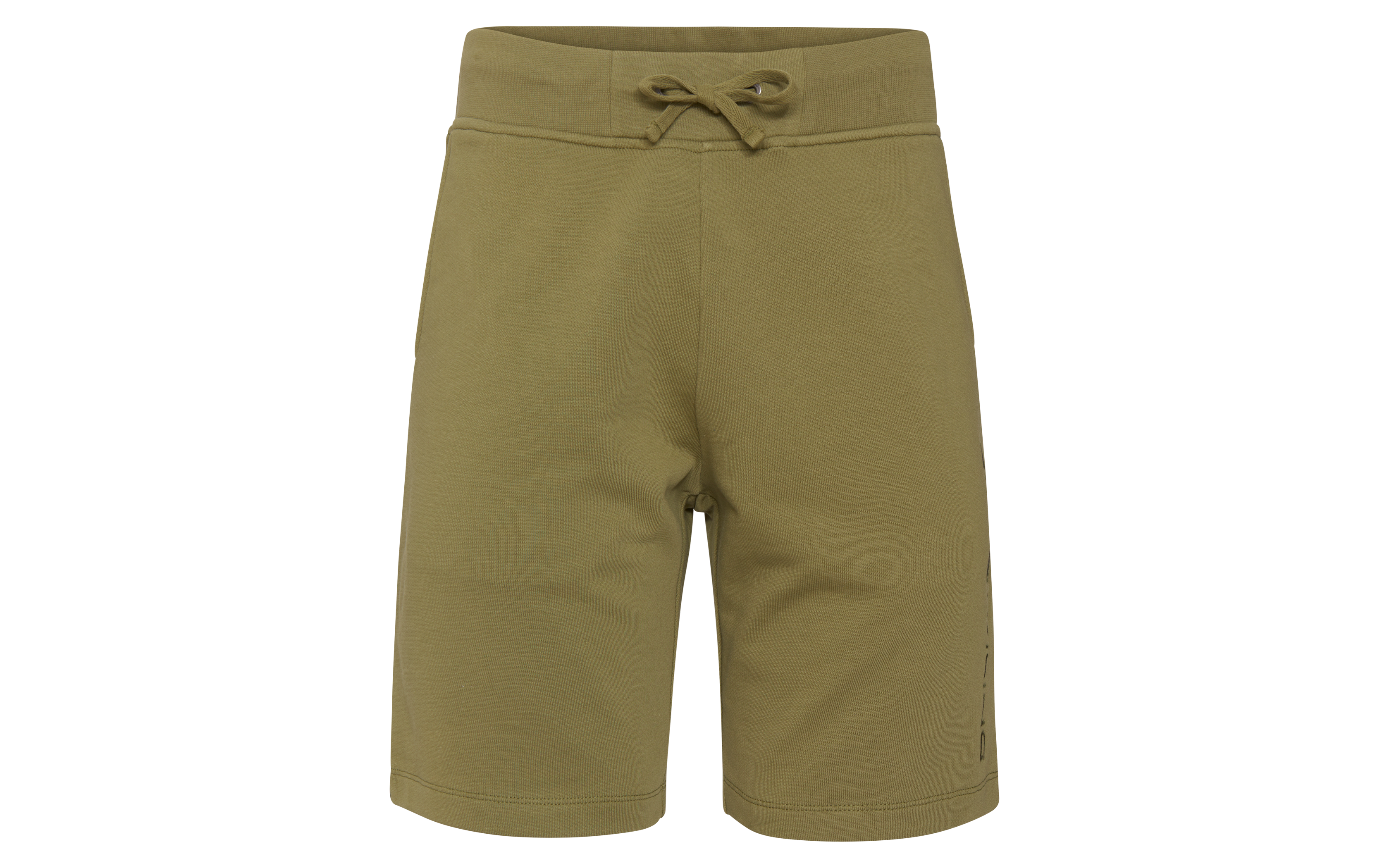 BOWMAN SWEAT SHORTS