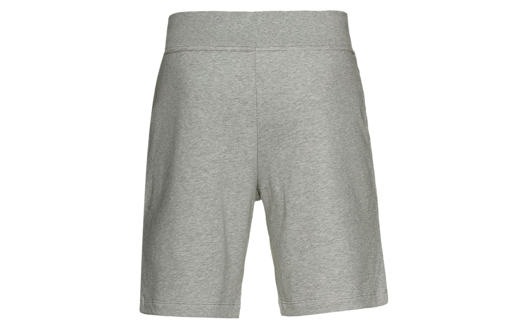 BOWMAN SWEAT SHORTS