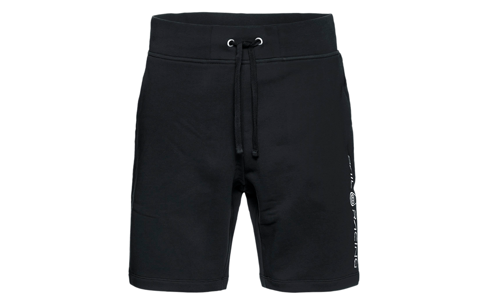 BOWMAN SWEAT SHORTS