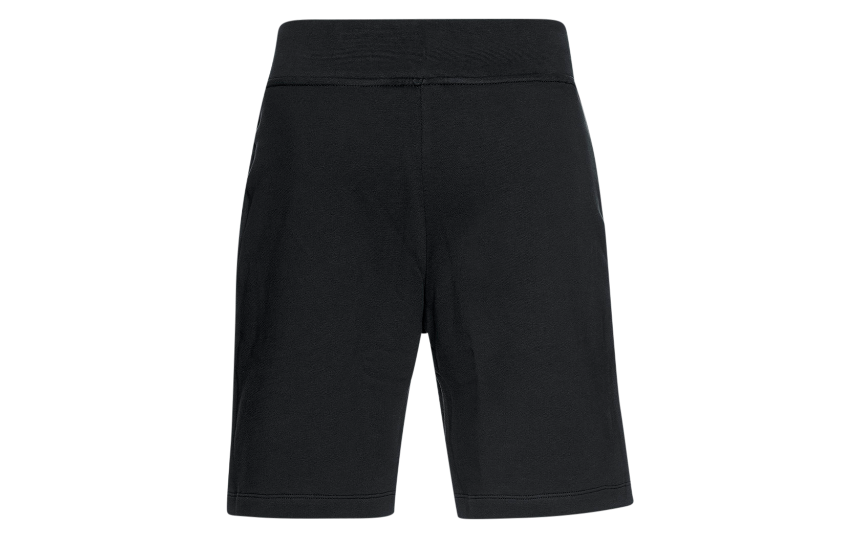 BOWMAN SWEAT SHORTS