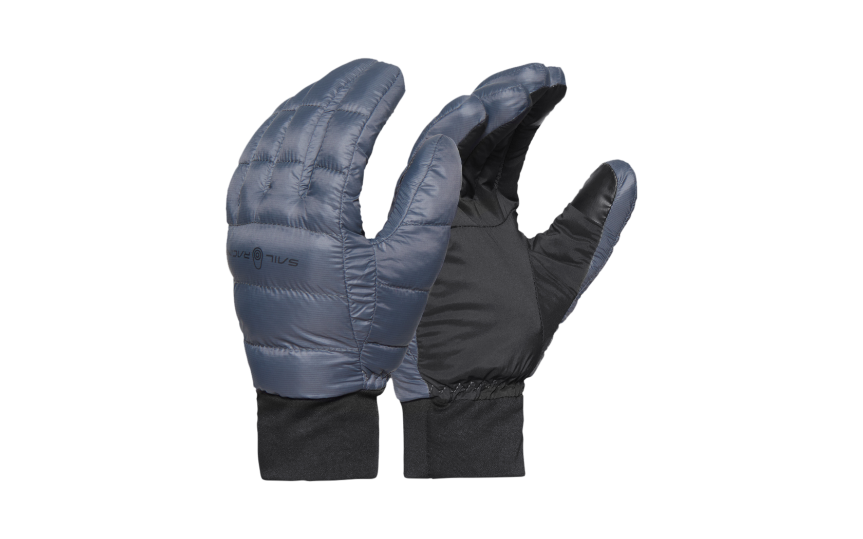 CLOUD GLOVE