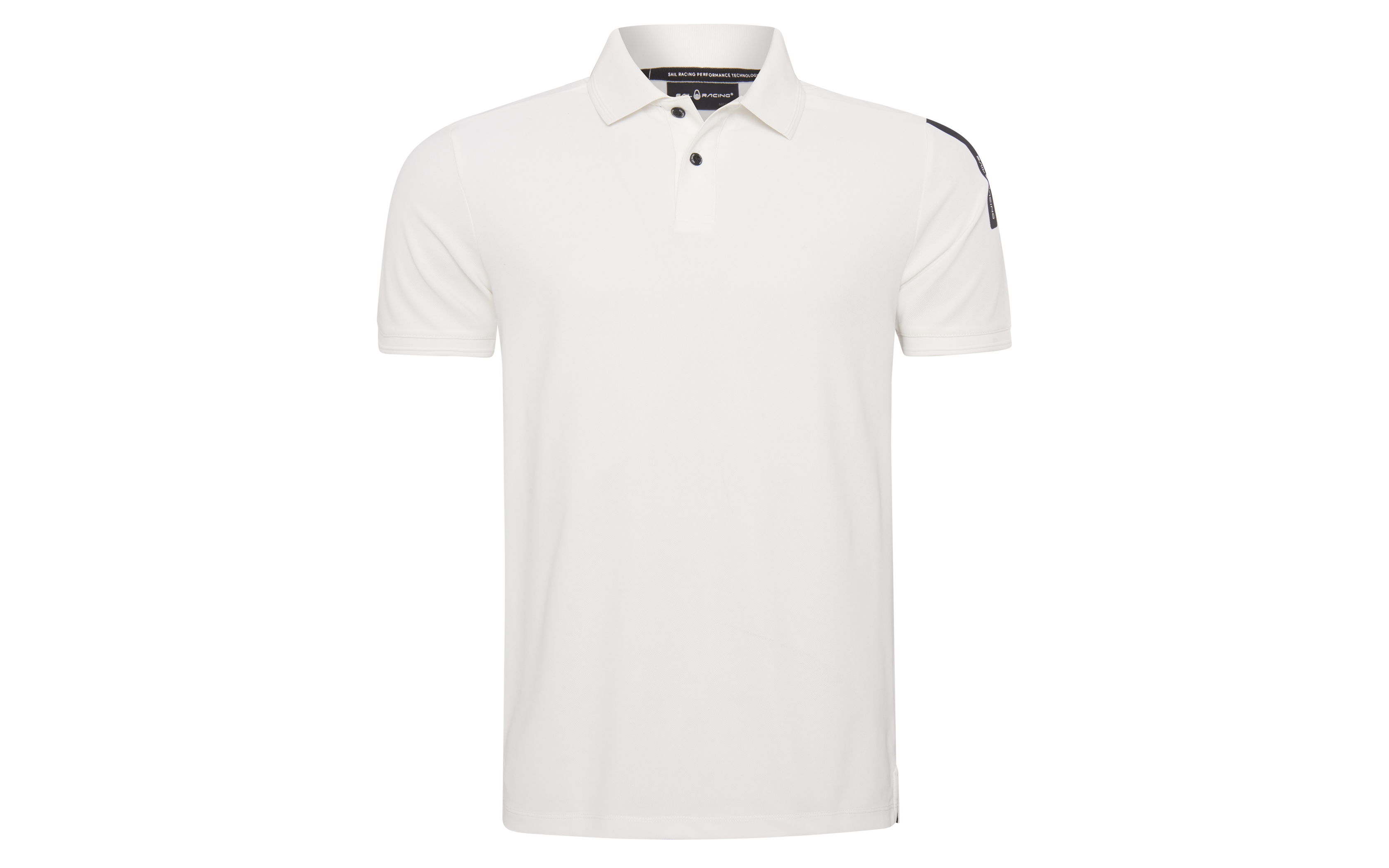 SPRAY TECHNICAL POLO