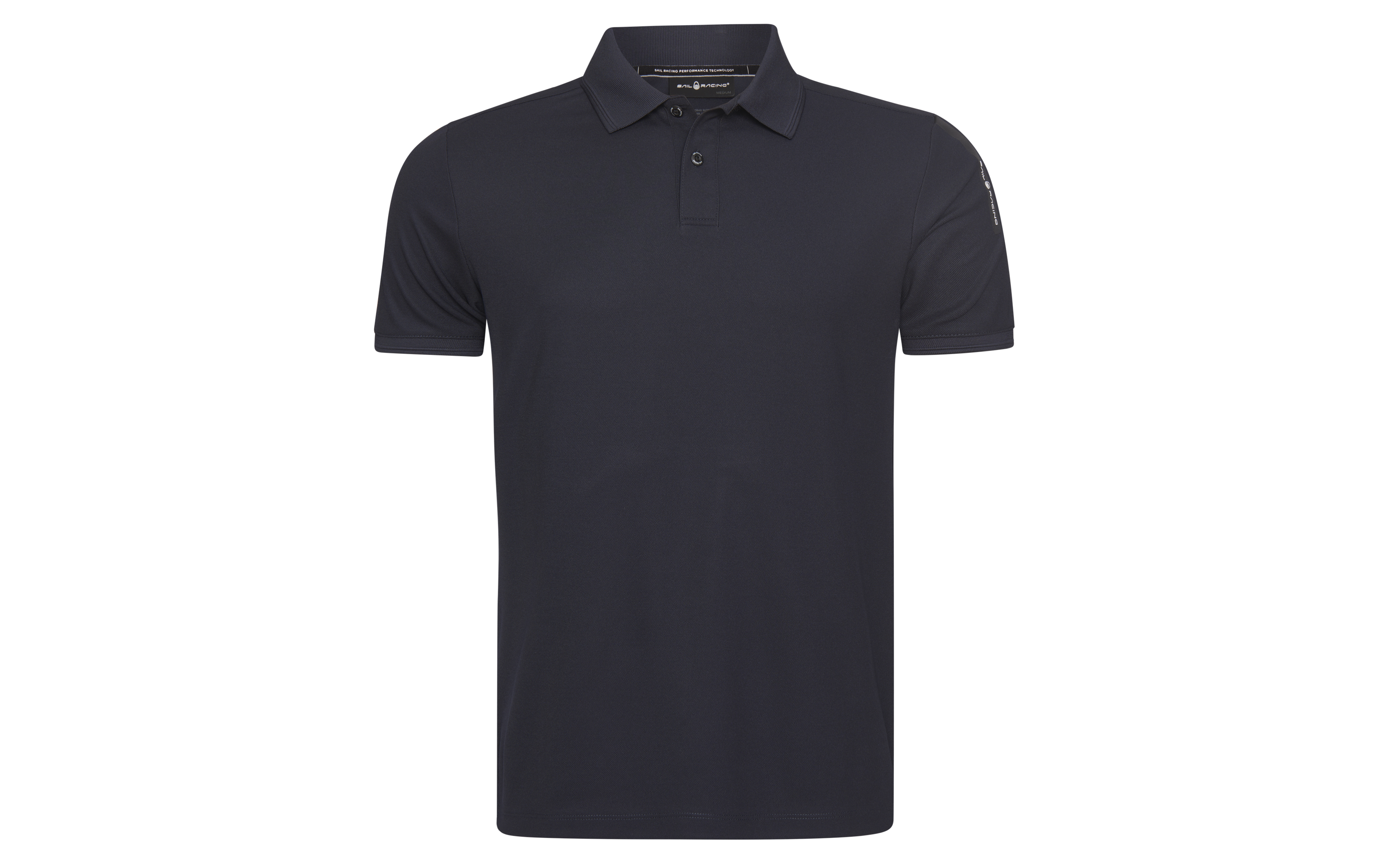 SPRAY TECHNICAL POLO