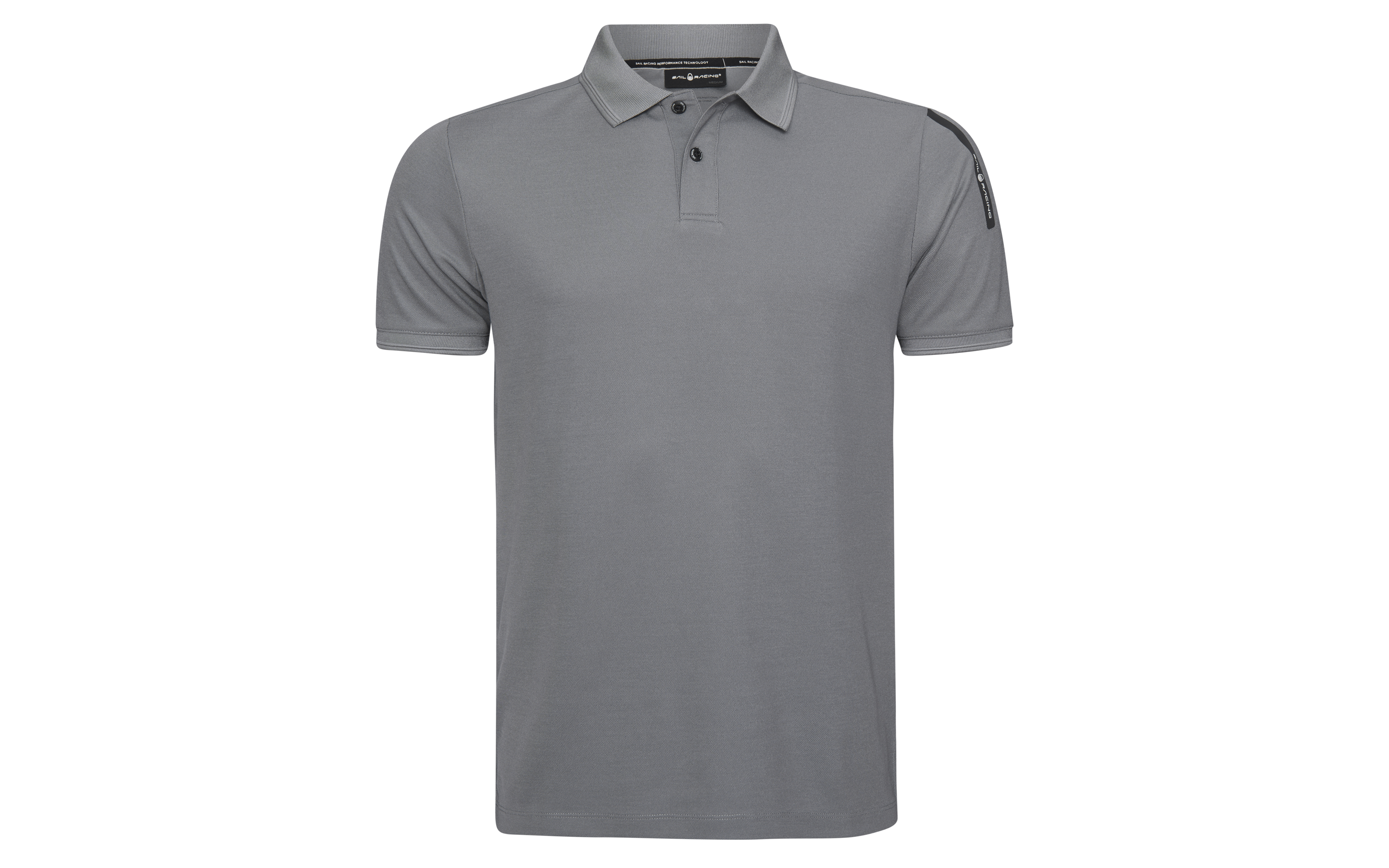 SPRAY TECHNICAL POLO