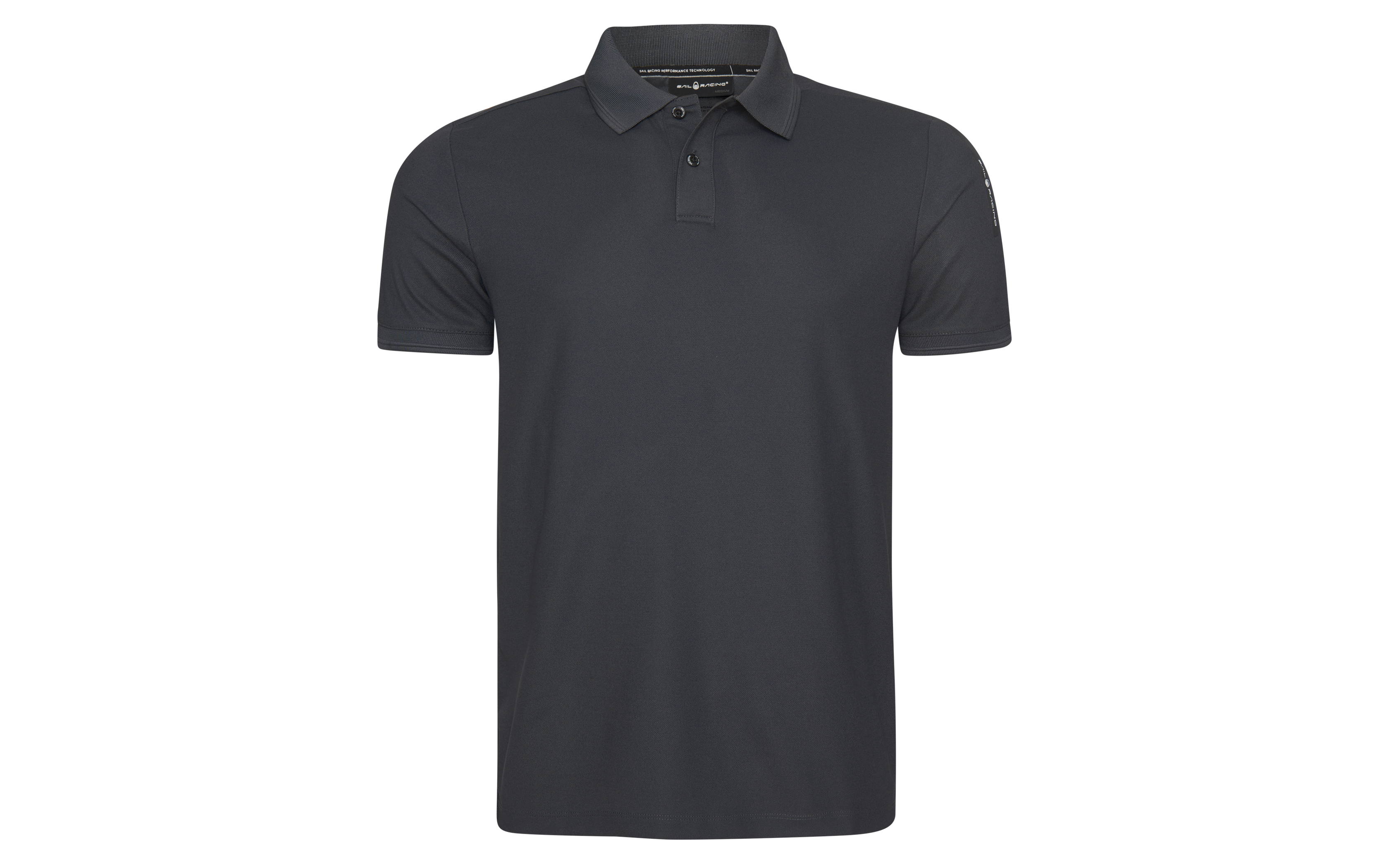 SPRAY TECHNICAL POLO