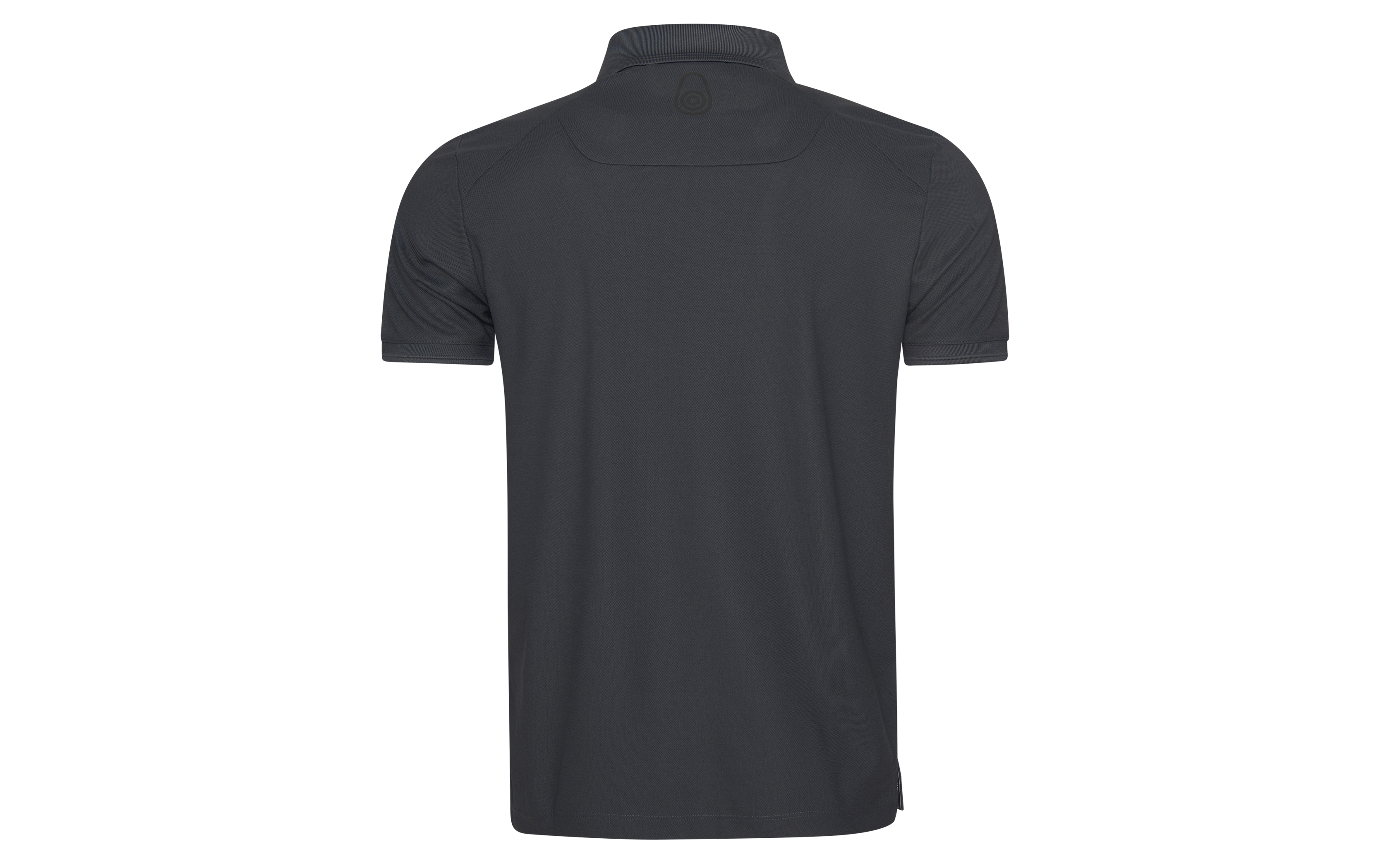 SPRAY TECHNICAL POLO