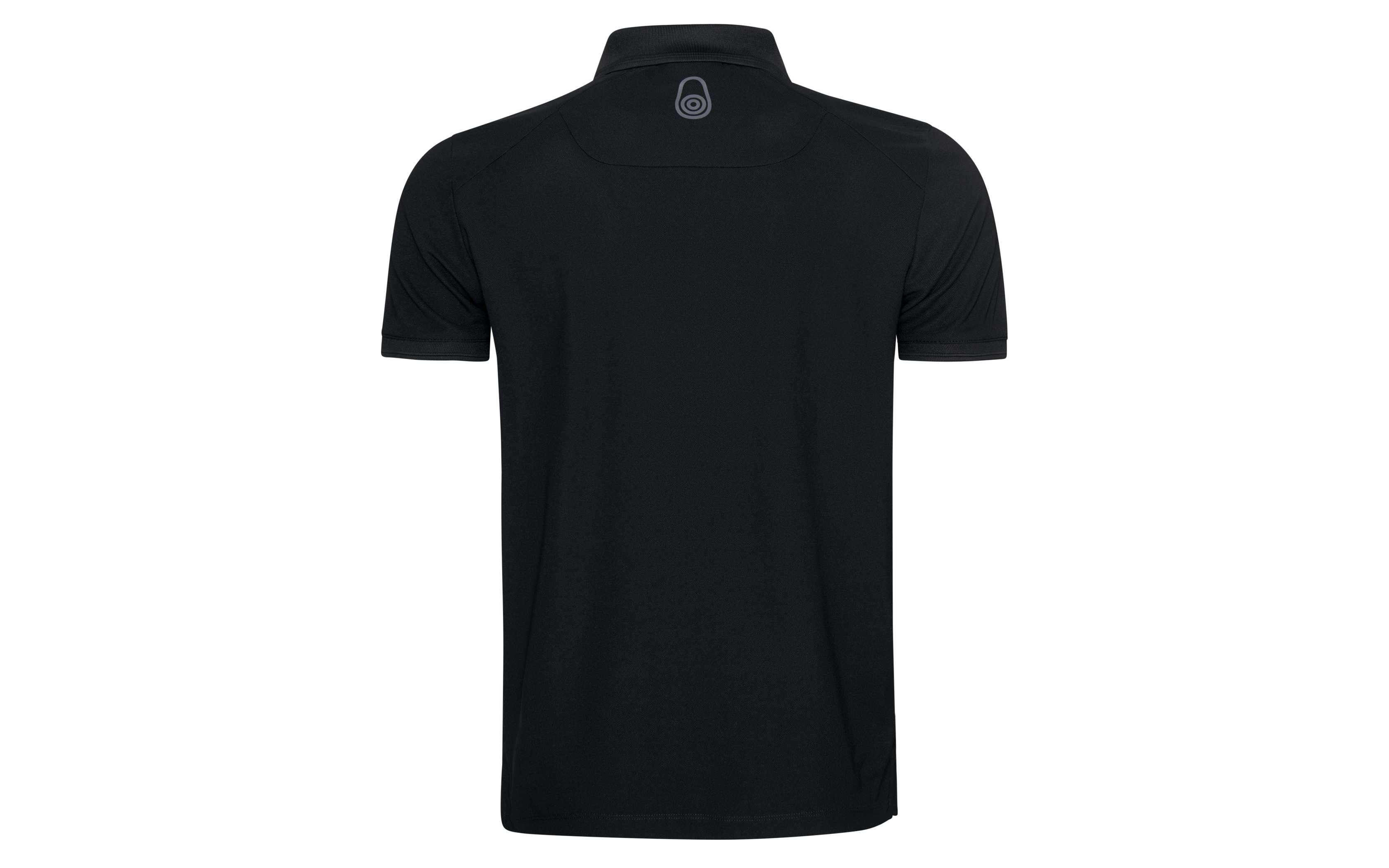 SPRAY TECHNICAL POLO