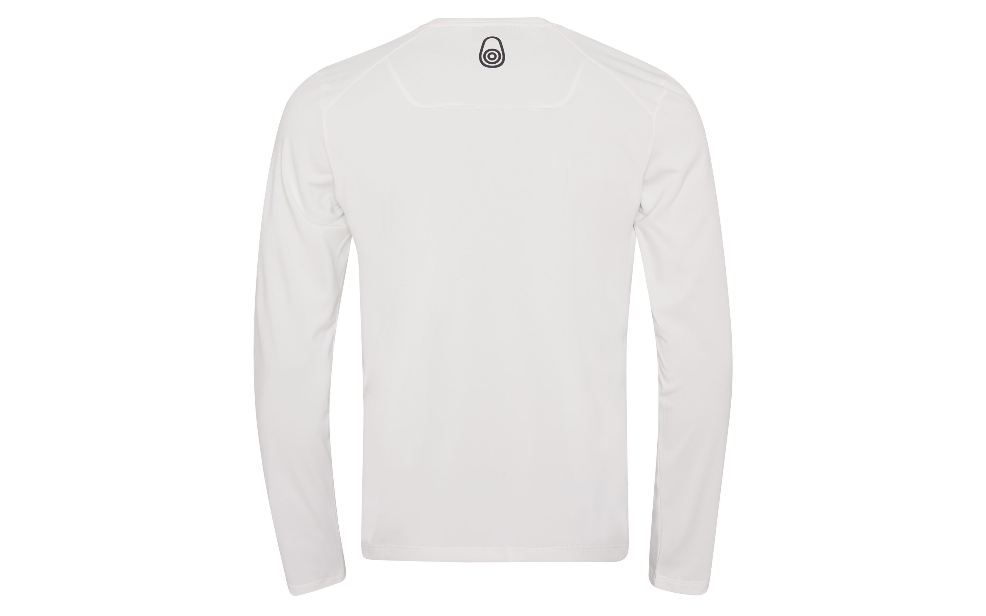 SPRAY TECHNICAL LS TEE