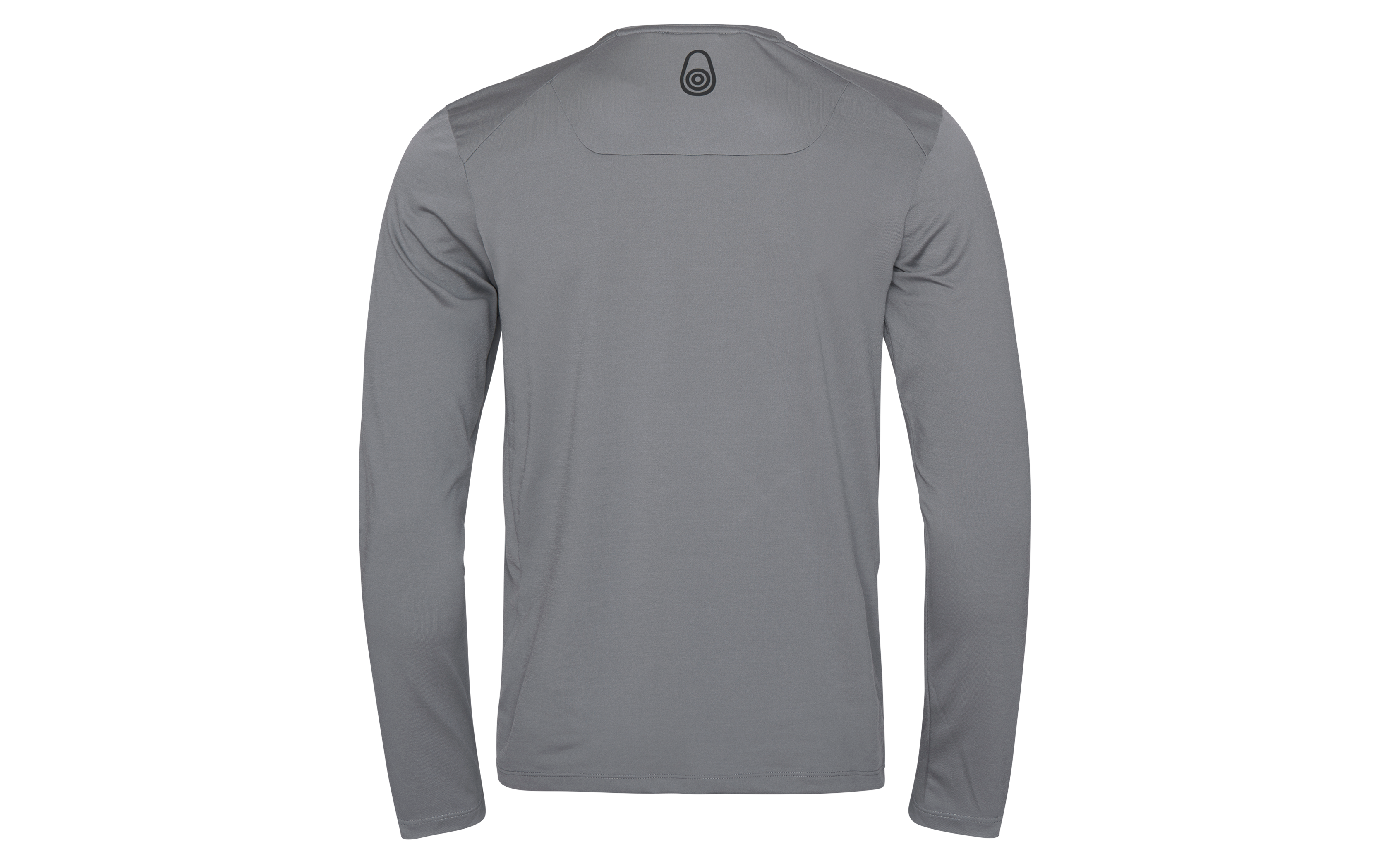 SPRAY TECHNICAL LS TEE