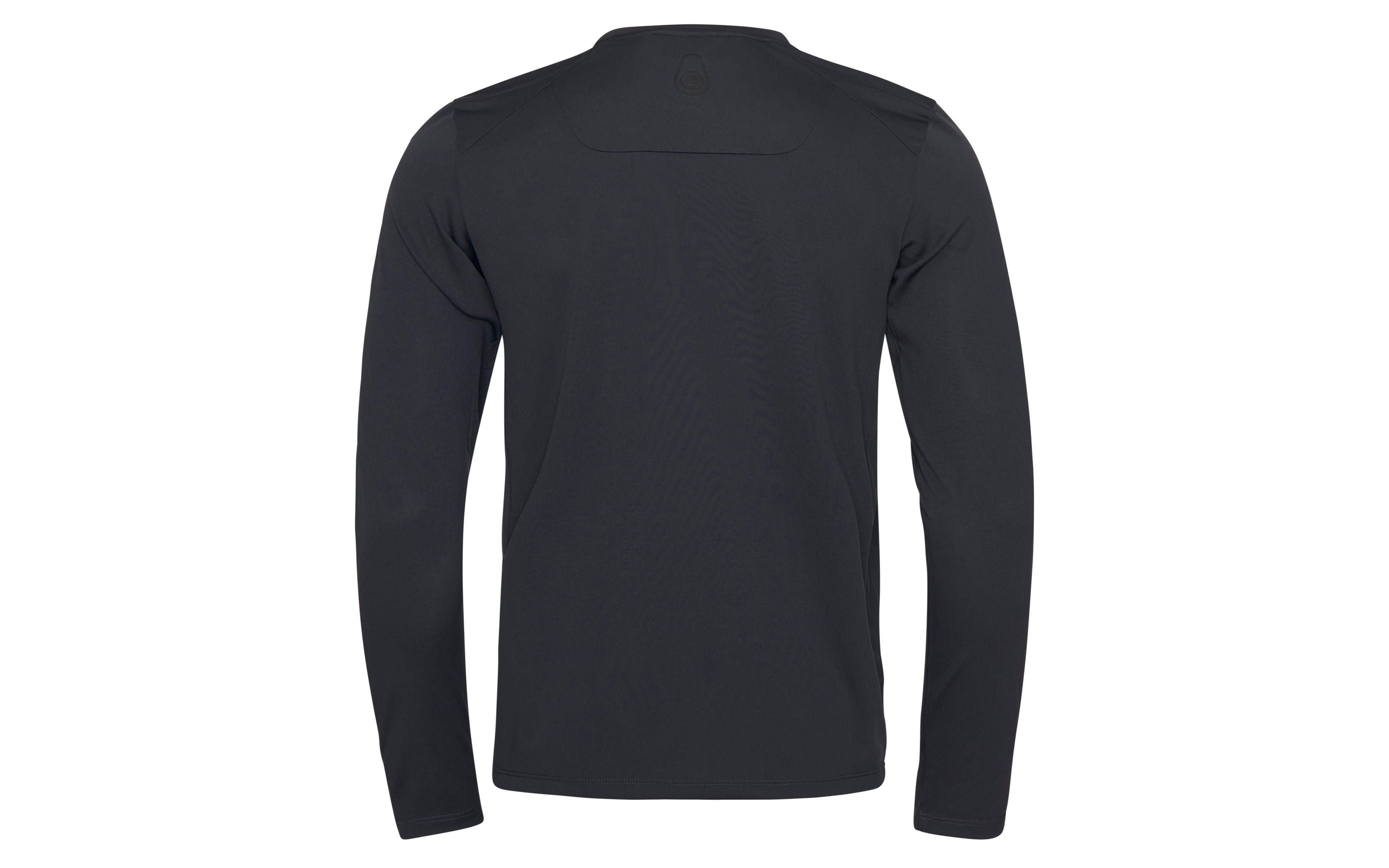 SPRAY TECHNICAL LS TEE