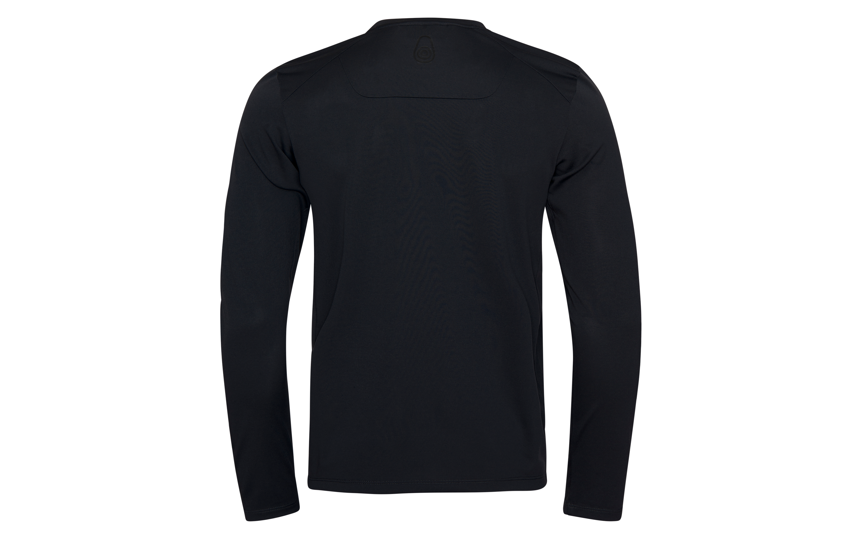 SPRAY TECHNICAL LS TEE