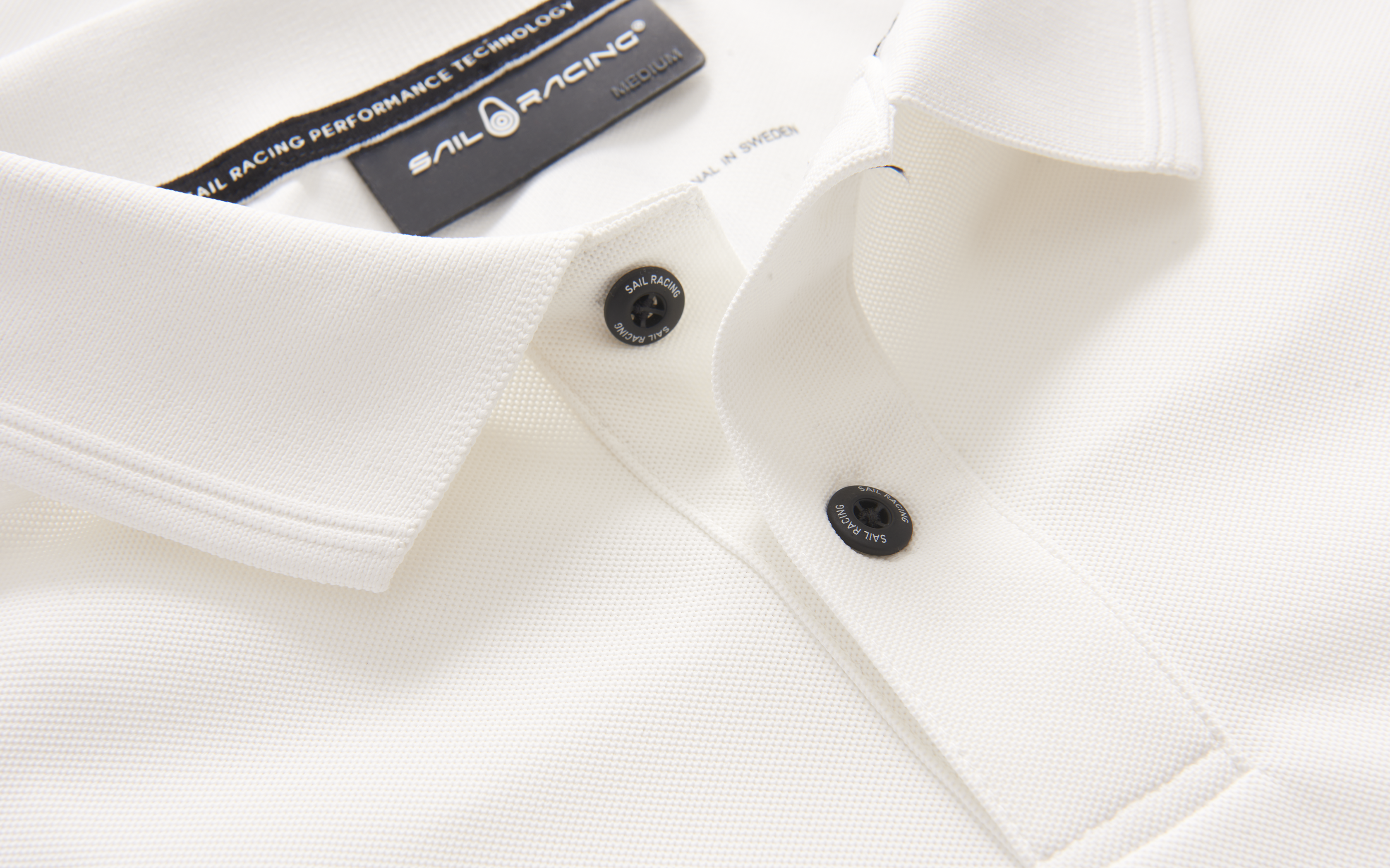 SPRAY TECHNICAL LS POLO