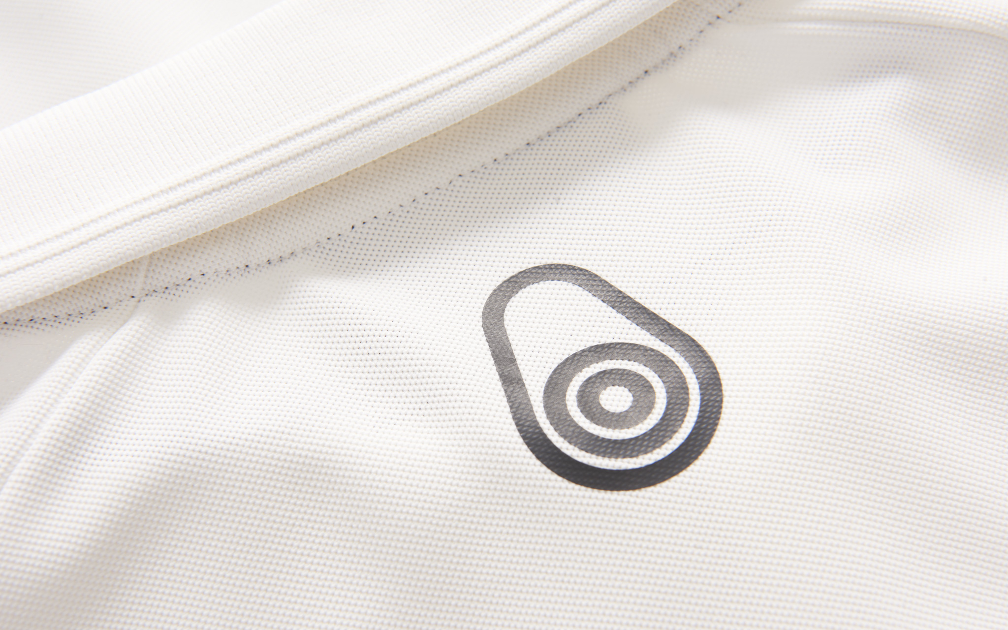 SPRAY TECHNICAL LS POLO