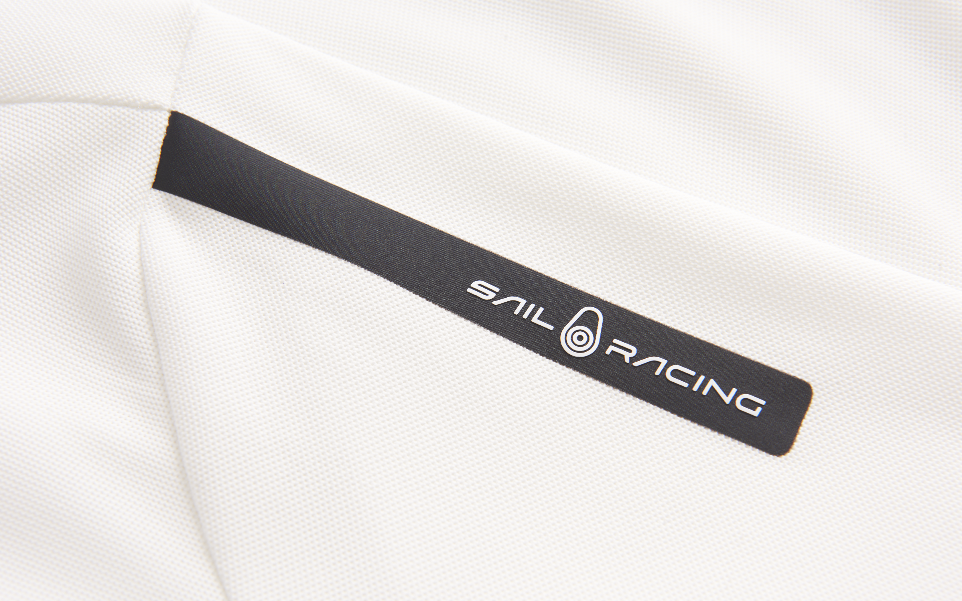 SPRAY TECHNICAL LS POLO