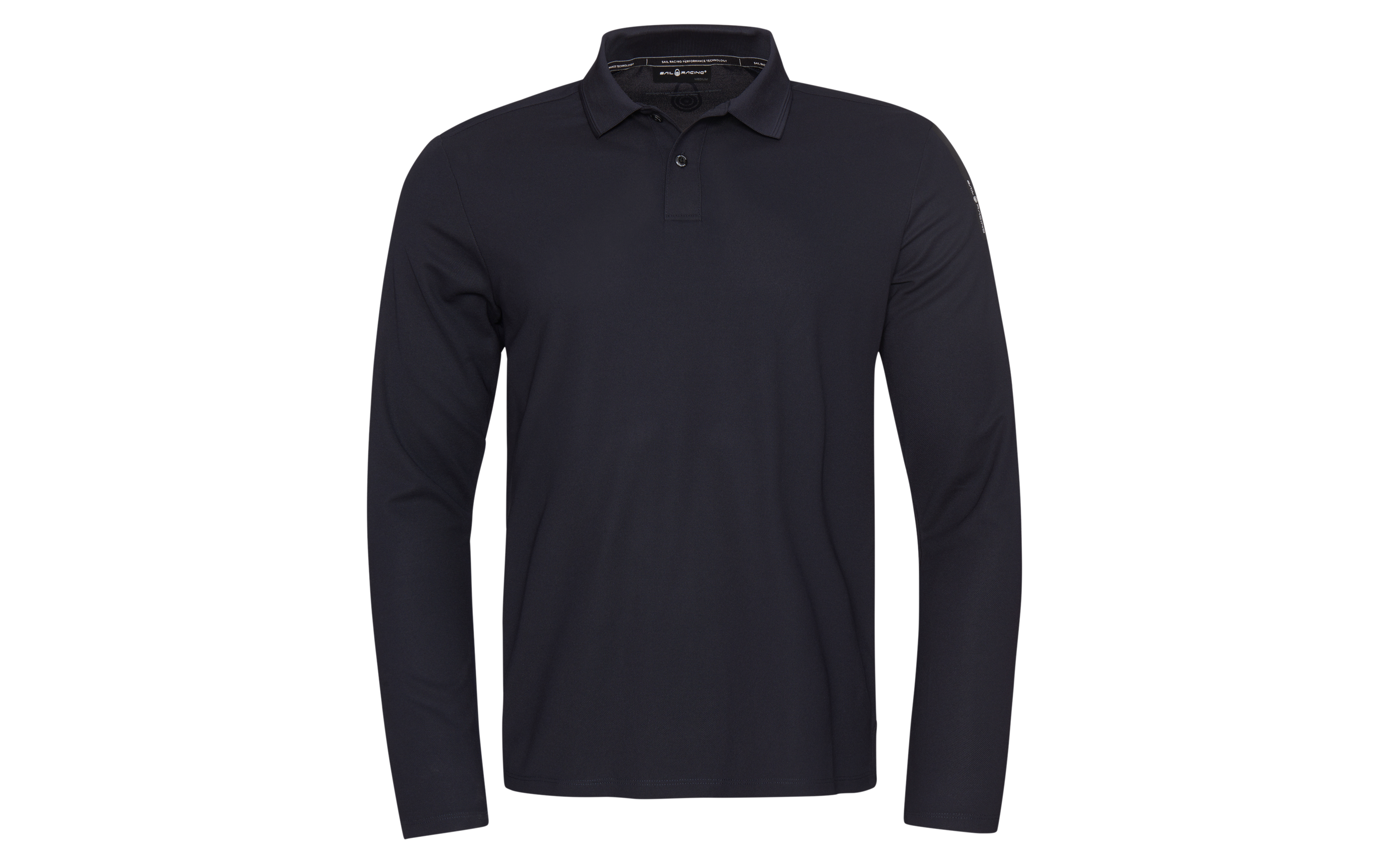 SPRAY TECHNICAL LS POLO