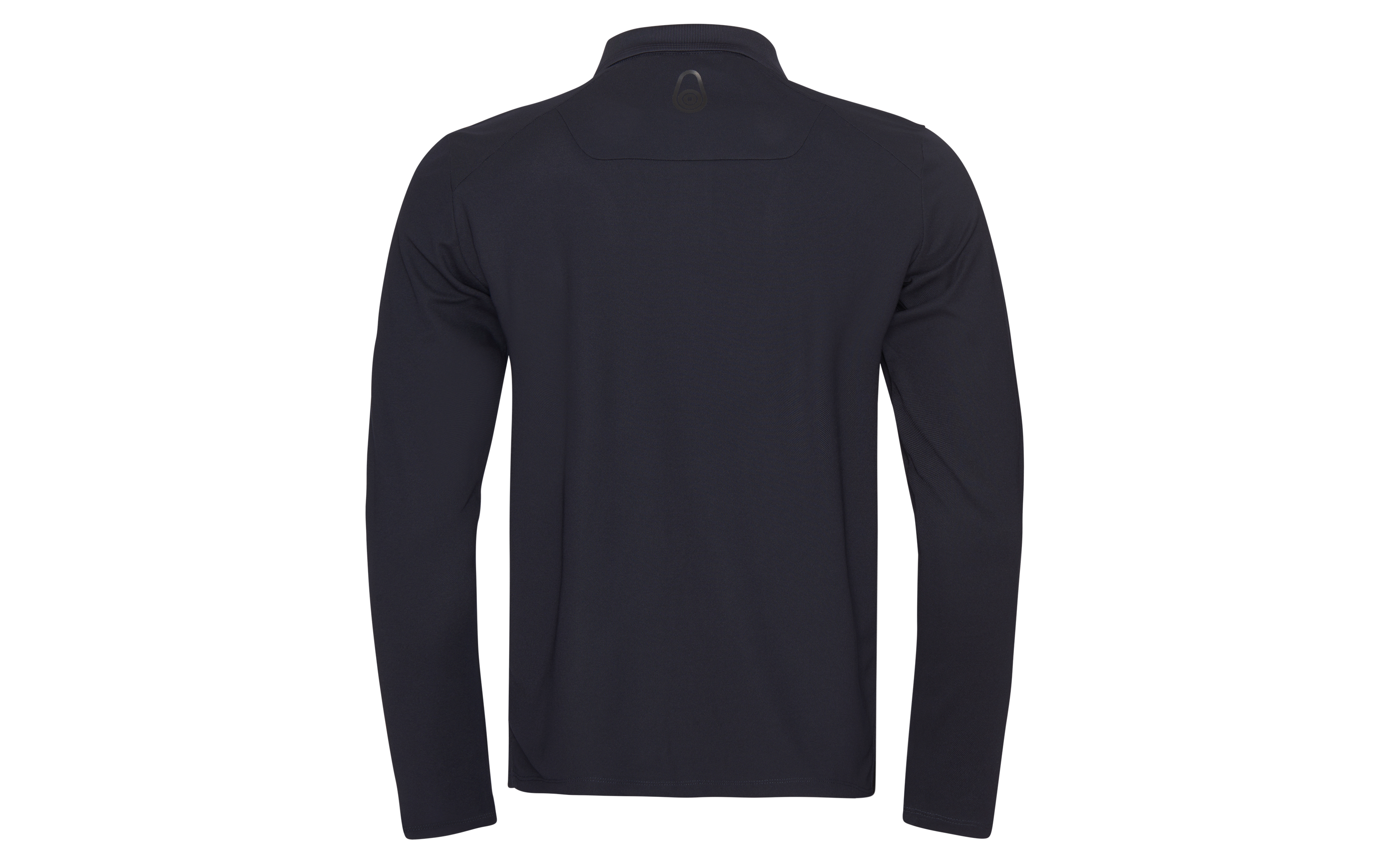 SPRAY TECHNICAL LS POLO