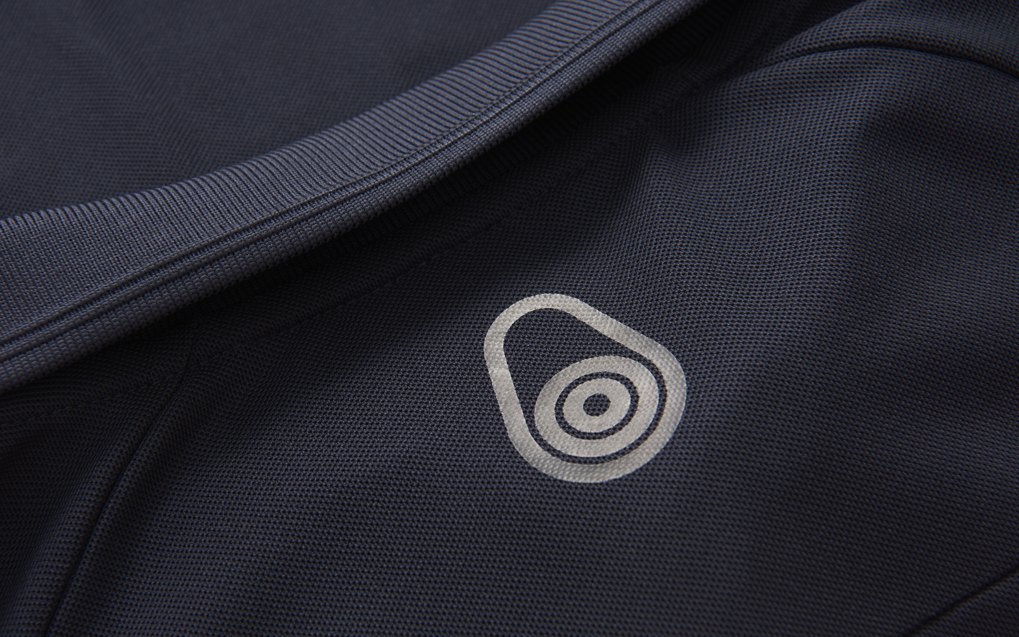 SPRAY TECHNICAL LS POLO