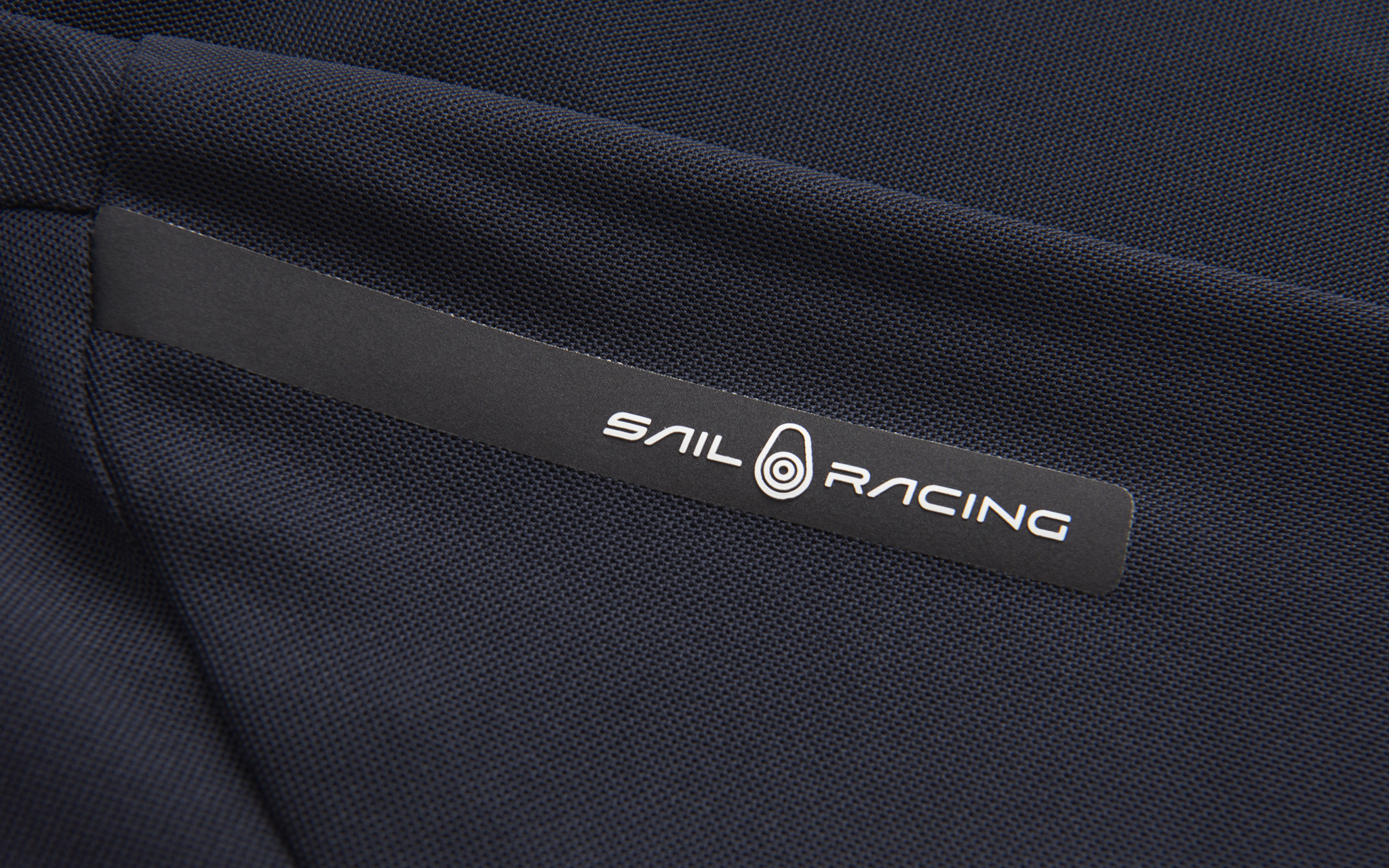 SPRAY TECHNICAL LS POLO