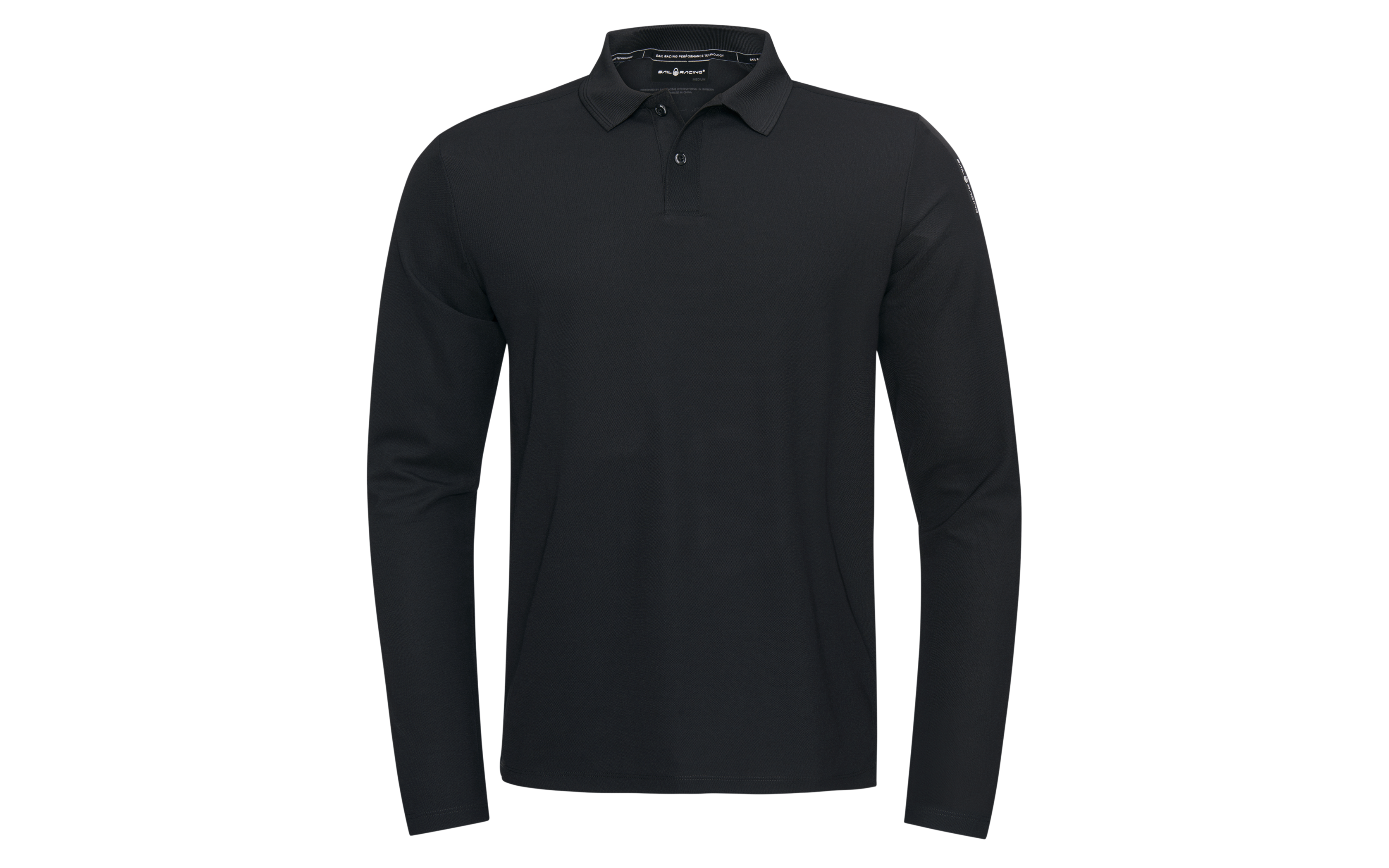 SPRAY TECHNICAL LS POLO