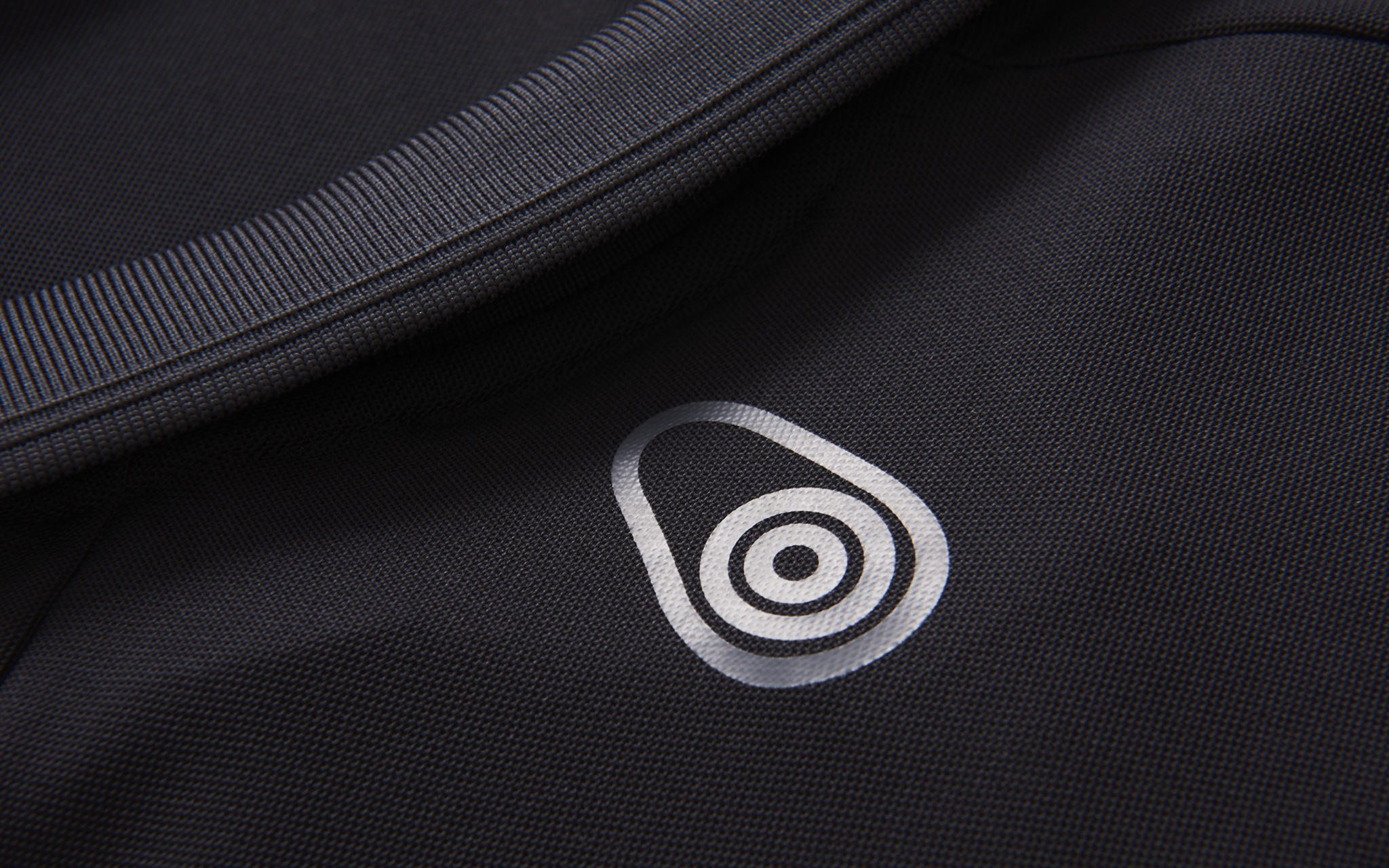 SPRAY TECHNICAL LS POLO