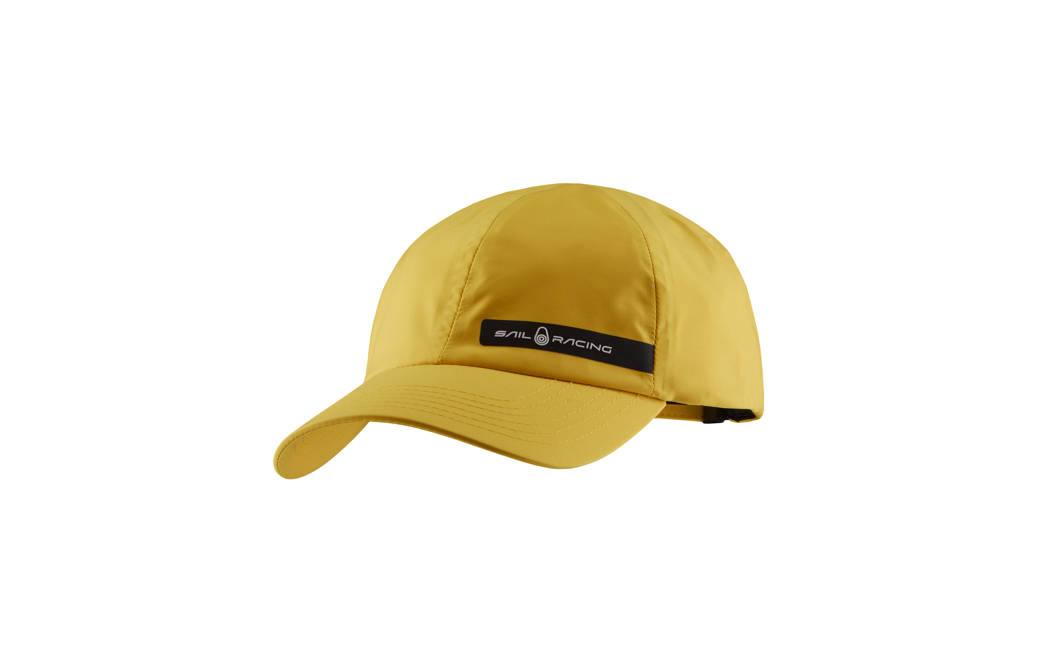 RACE CAP
