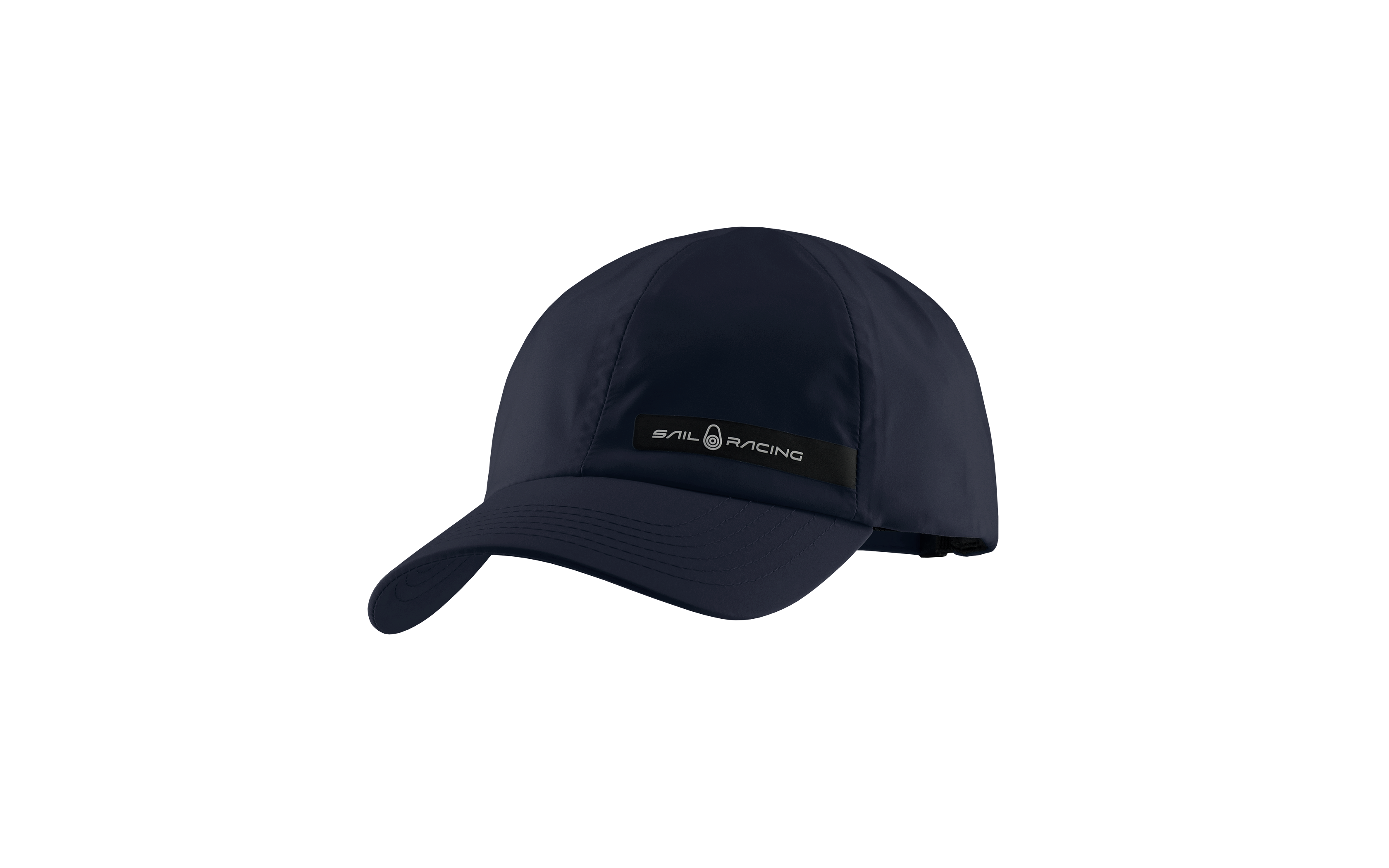 RACE CAP